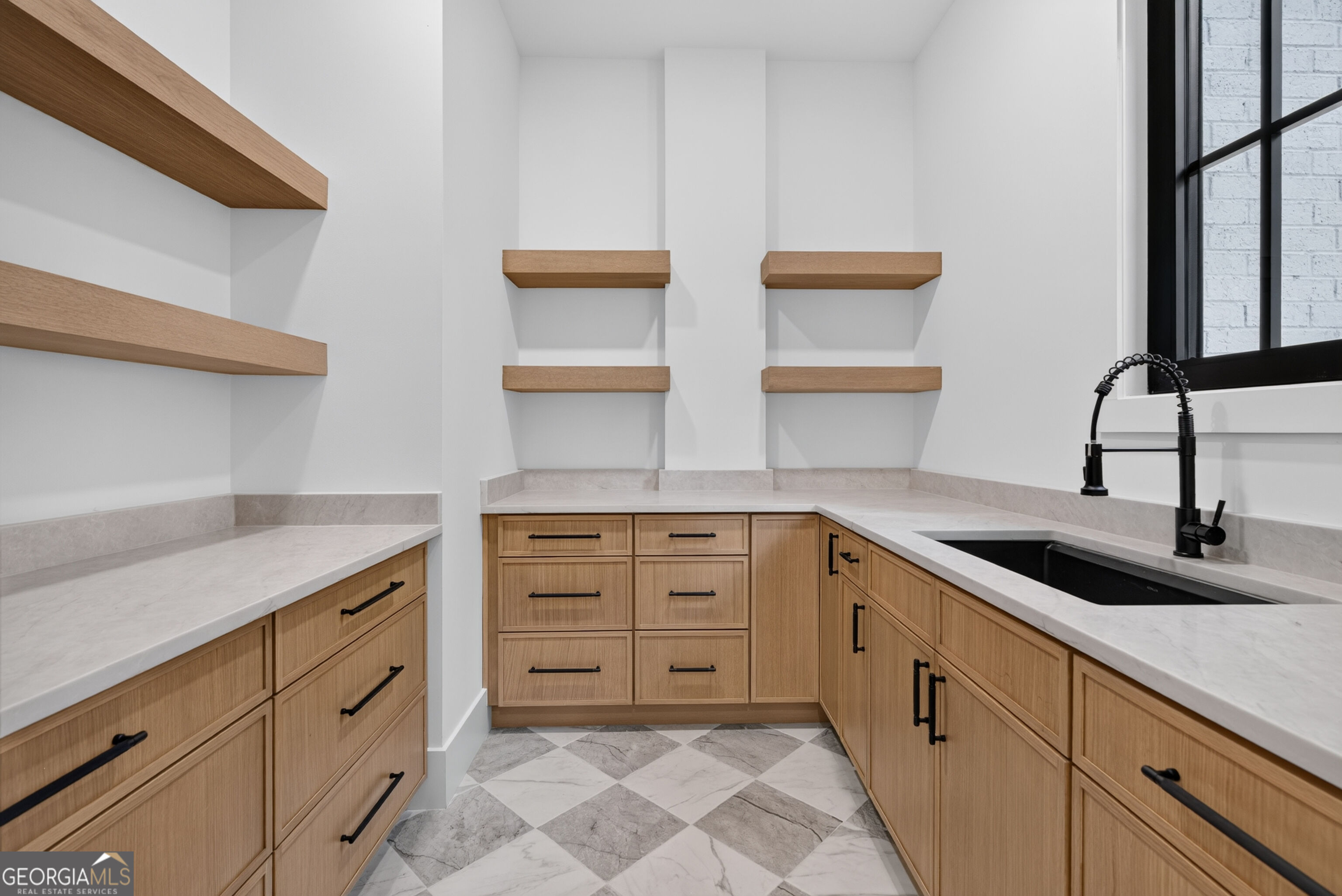 125 Manger Avenue W Property Photo 29