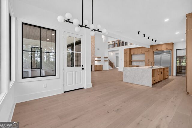 125 Manger Avenue W Property Photo 31