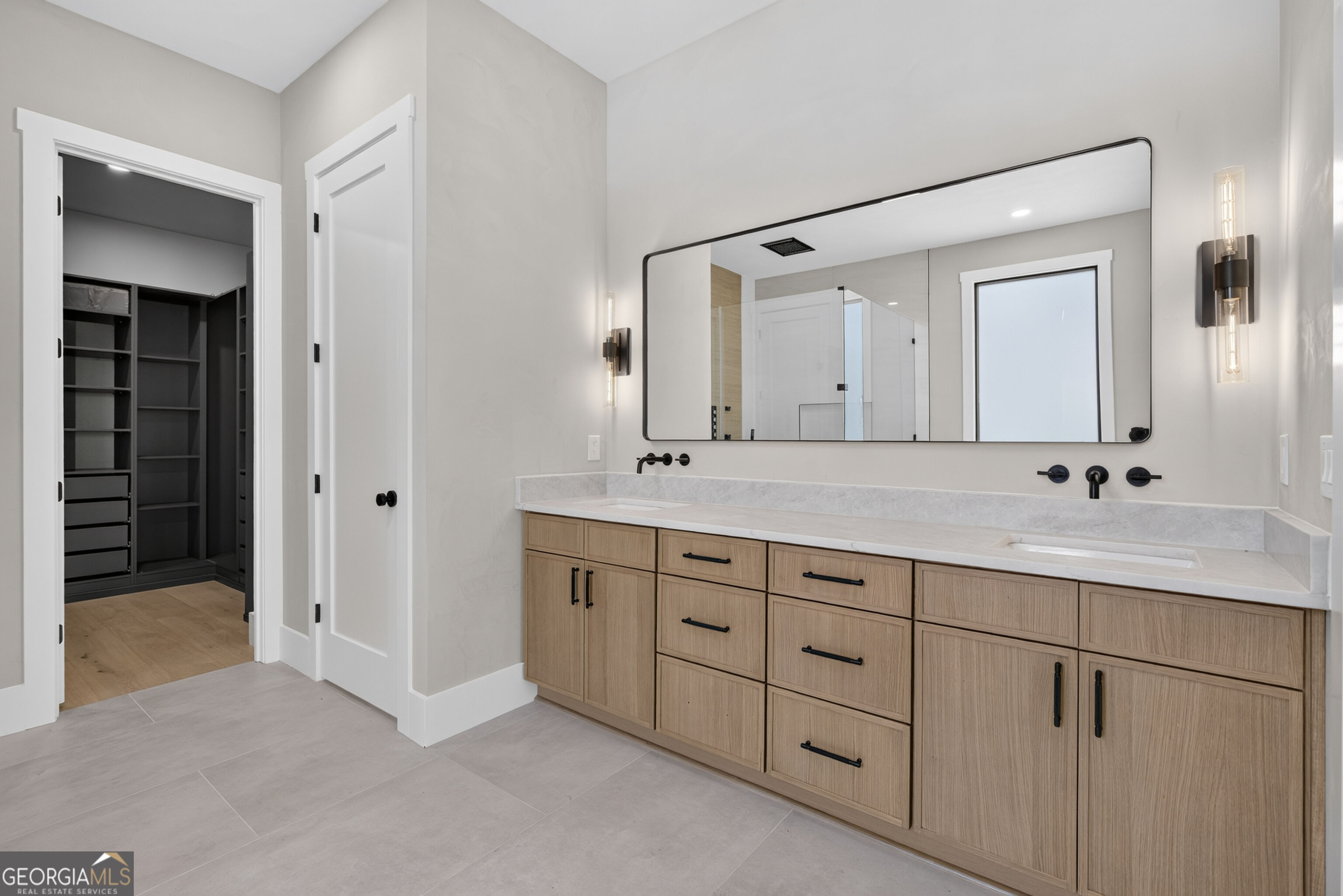 125 Manger Avenue W Property Photo 37