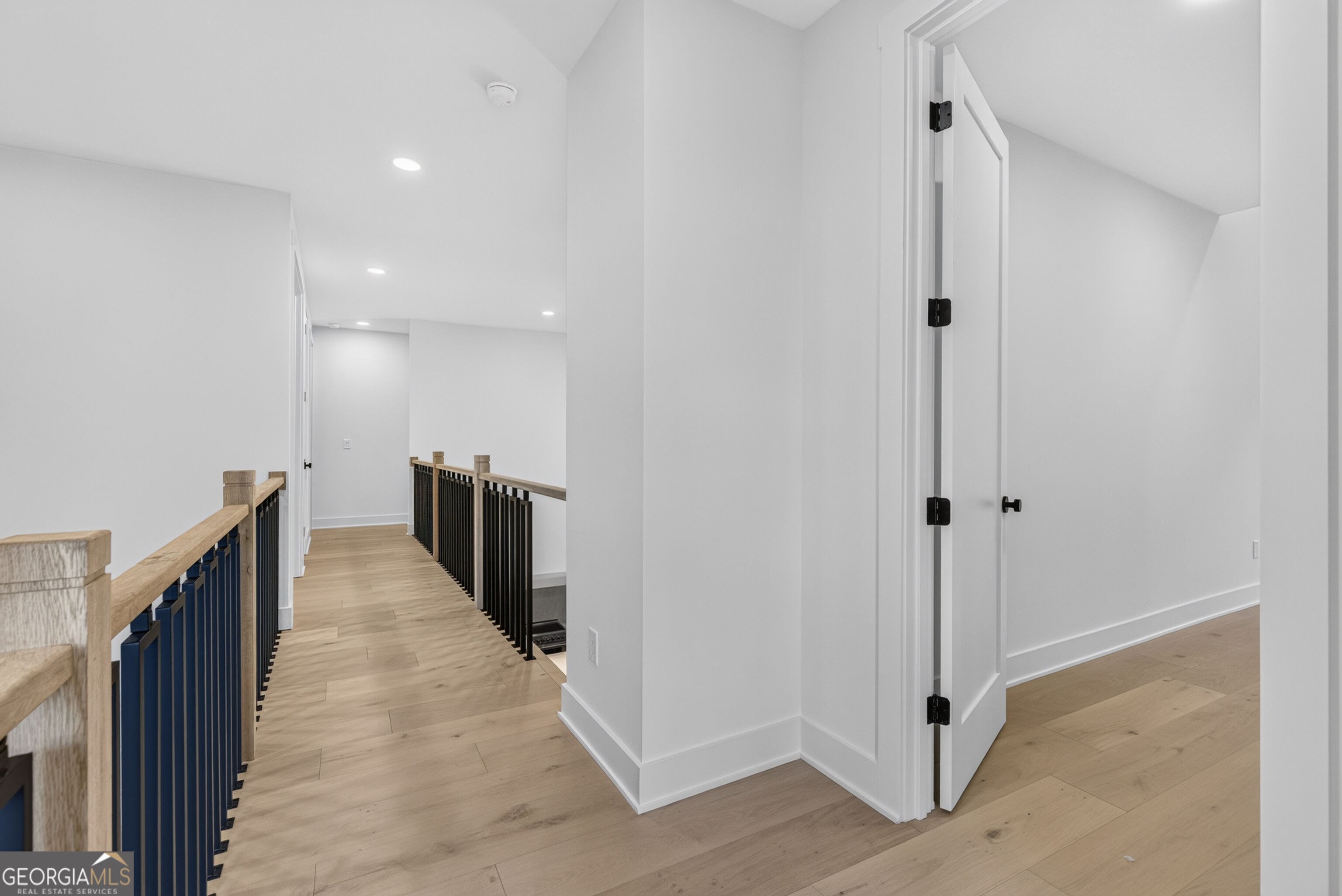 125 Manger Avenue W Property Photo 42