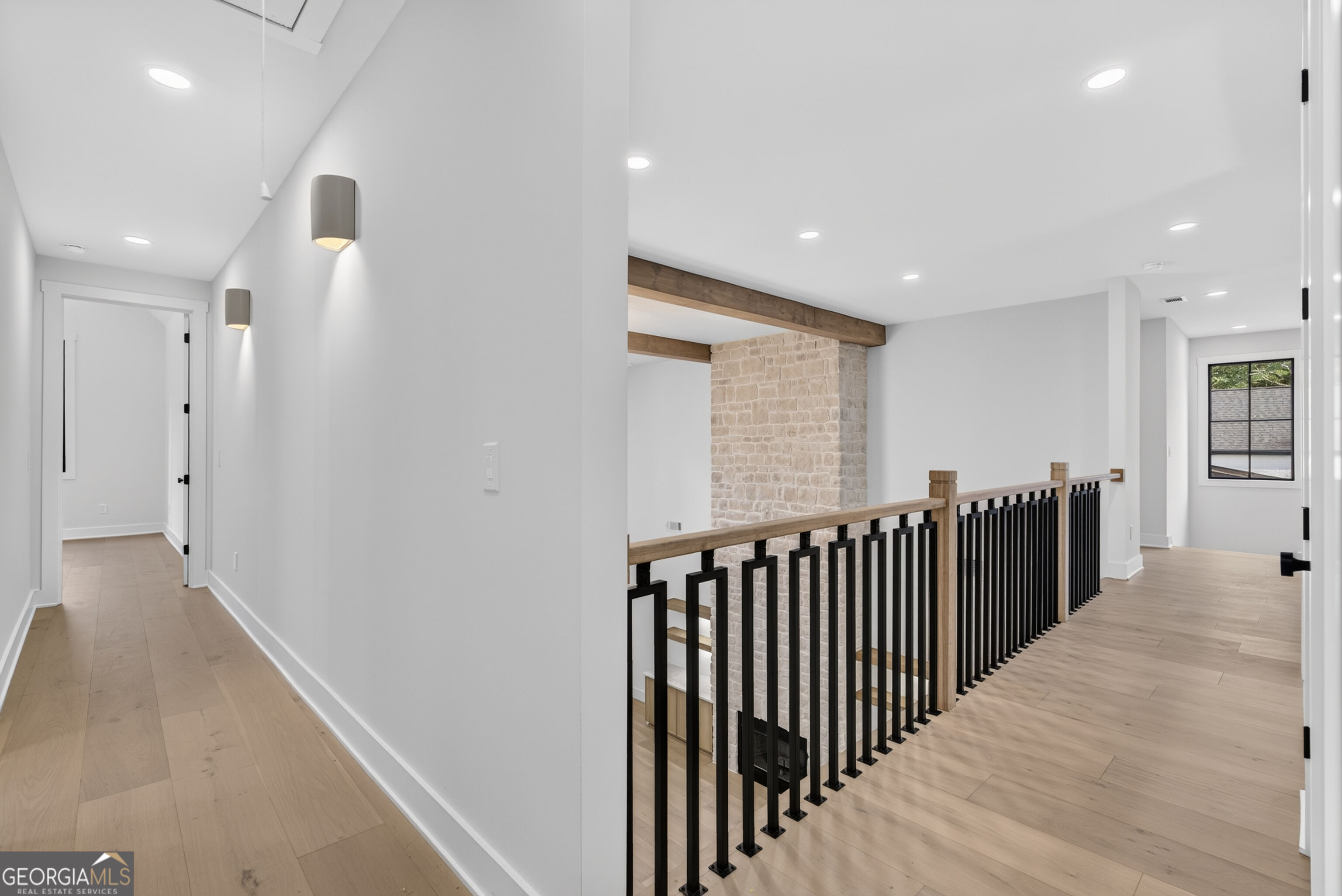 125 Manger Avenue W Property Photo 43