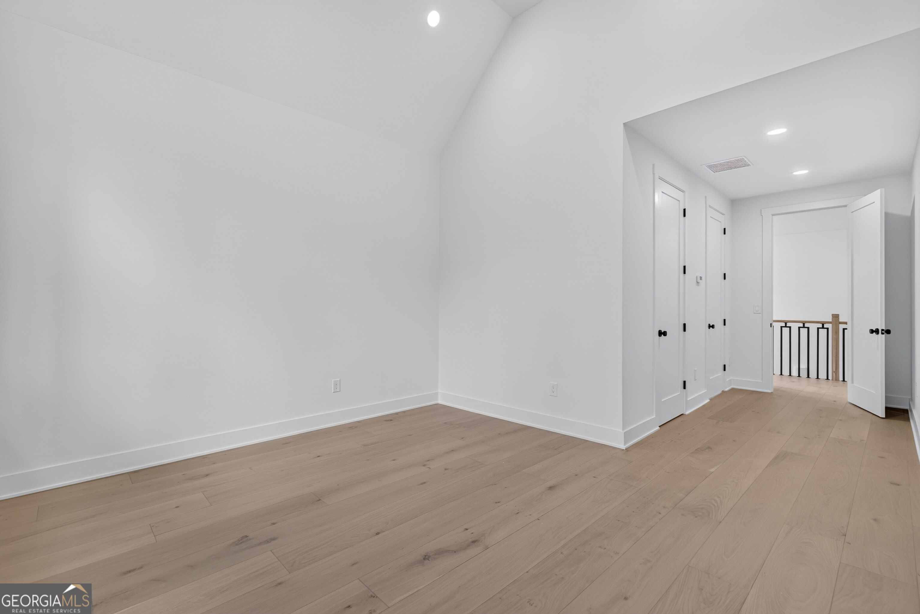 125 Manger Avenue W Property Photo 45