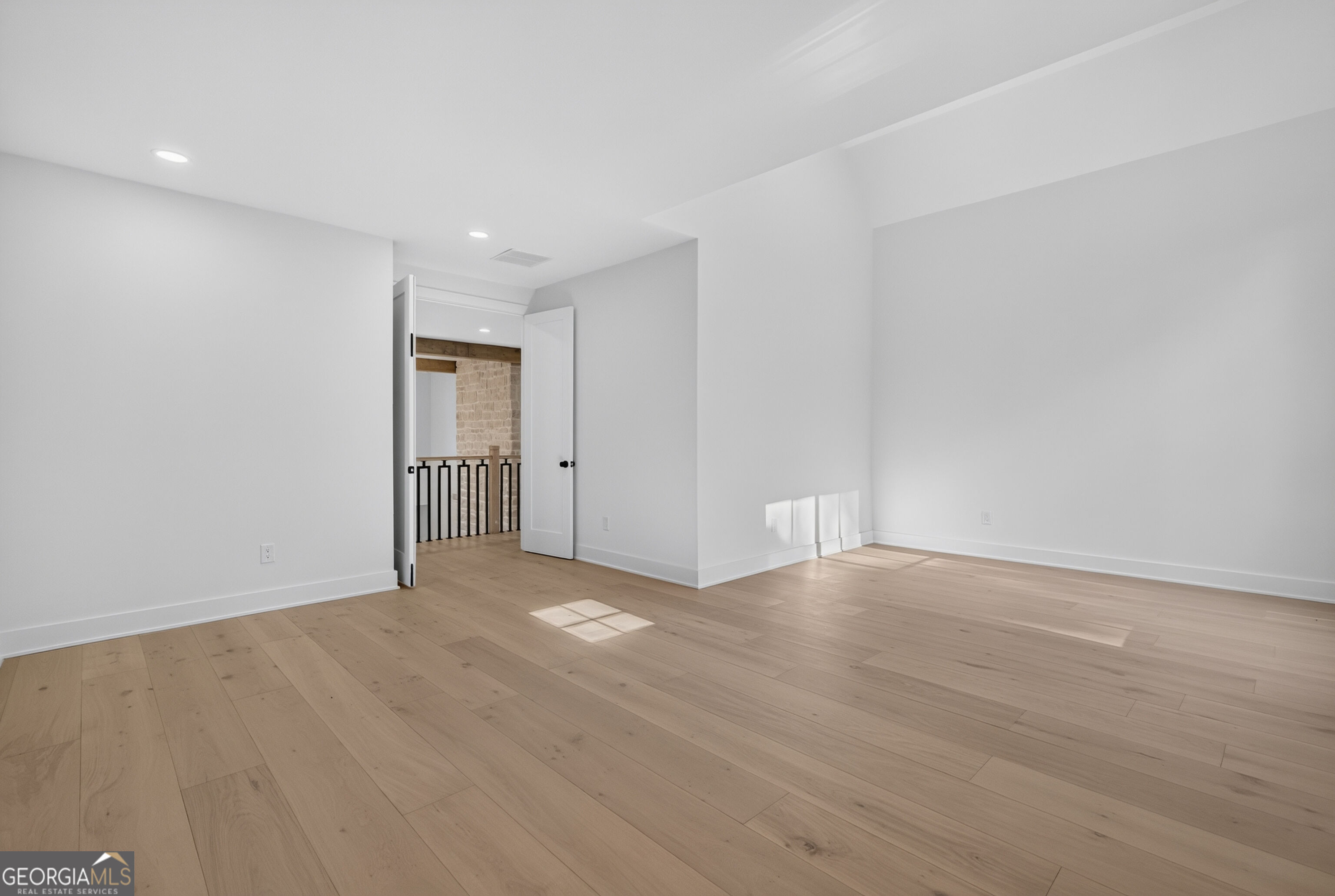125 Manger Avenue W Property Photo 51