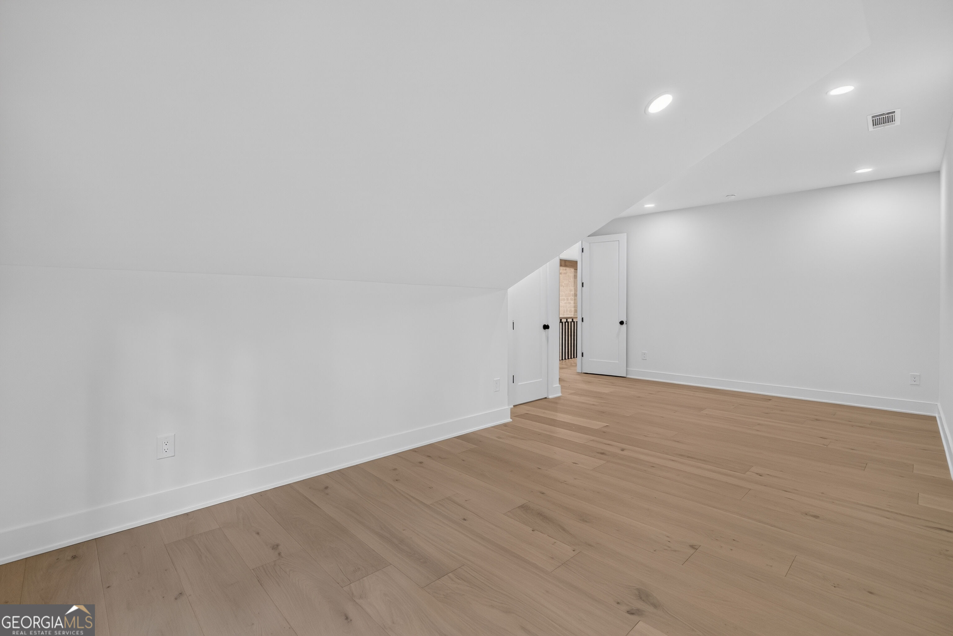 125 Manger Avenue W Property Photo 56
