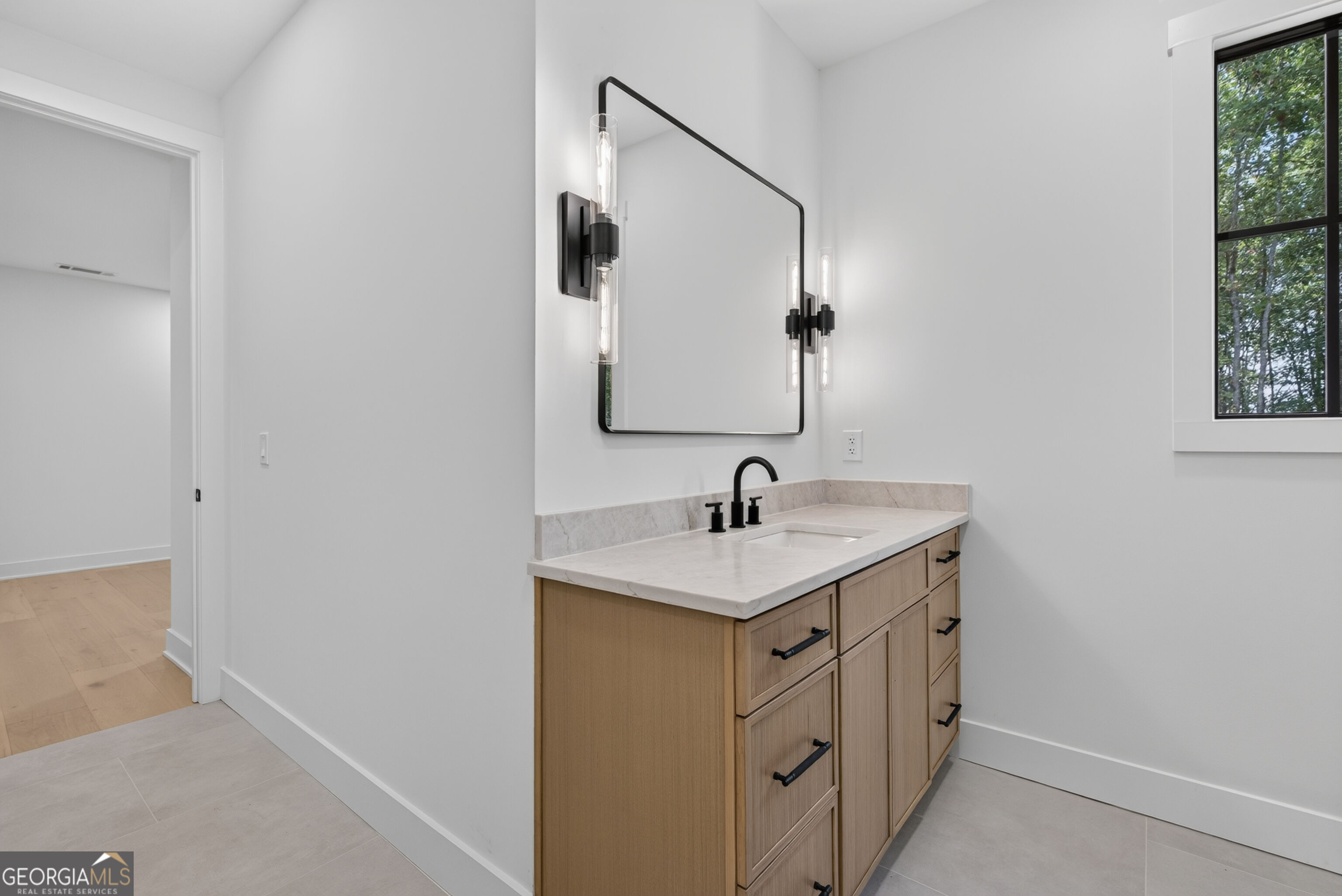 125 Manger Avenue W Property Photo 58