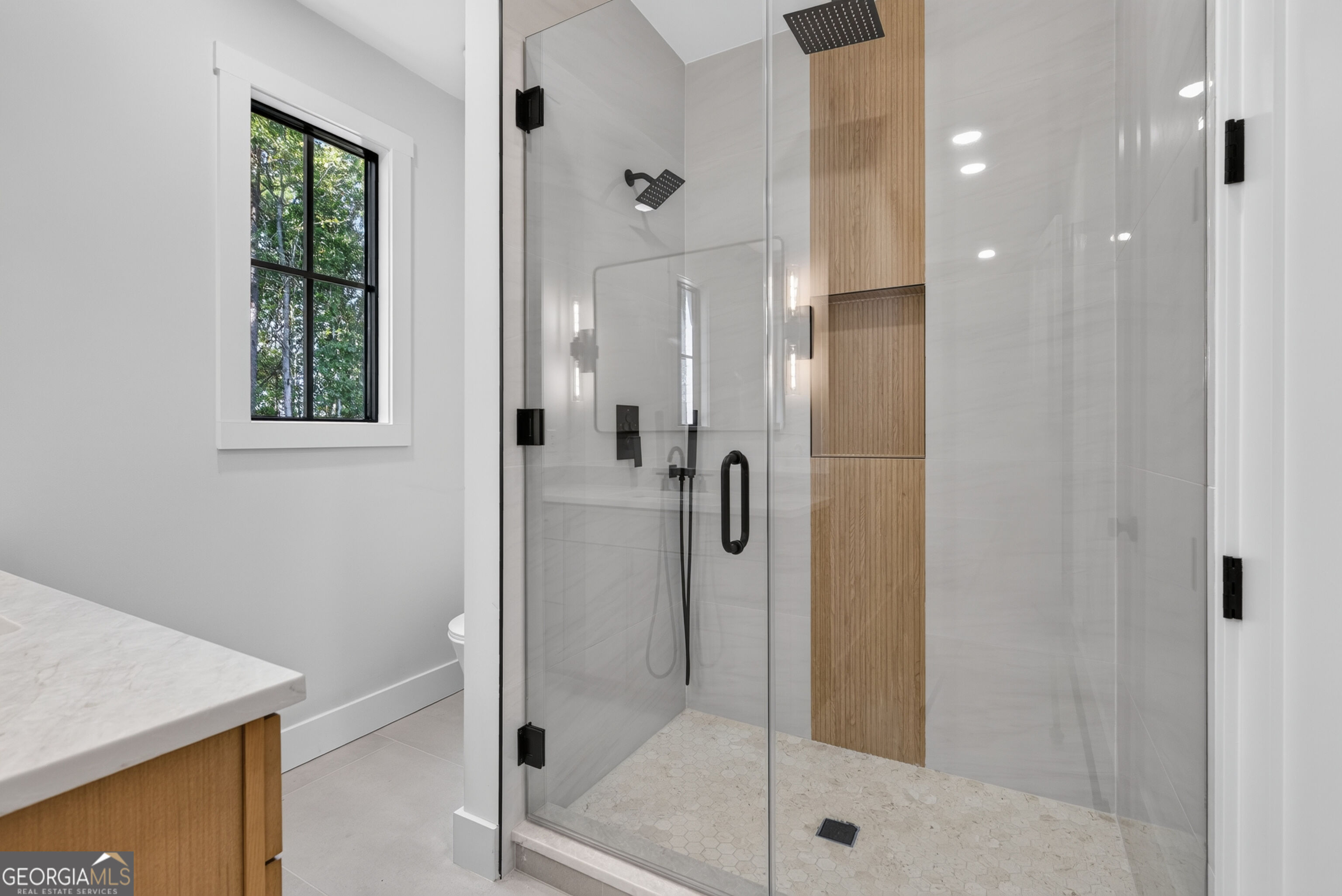 125 Manger Avenue W Property Photo 59