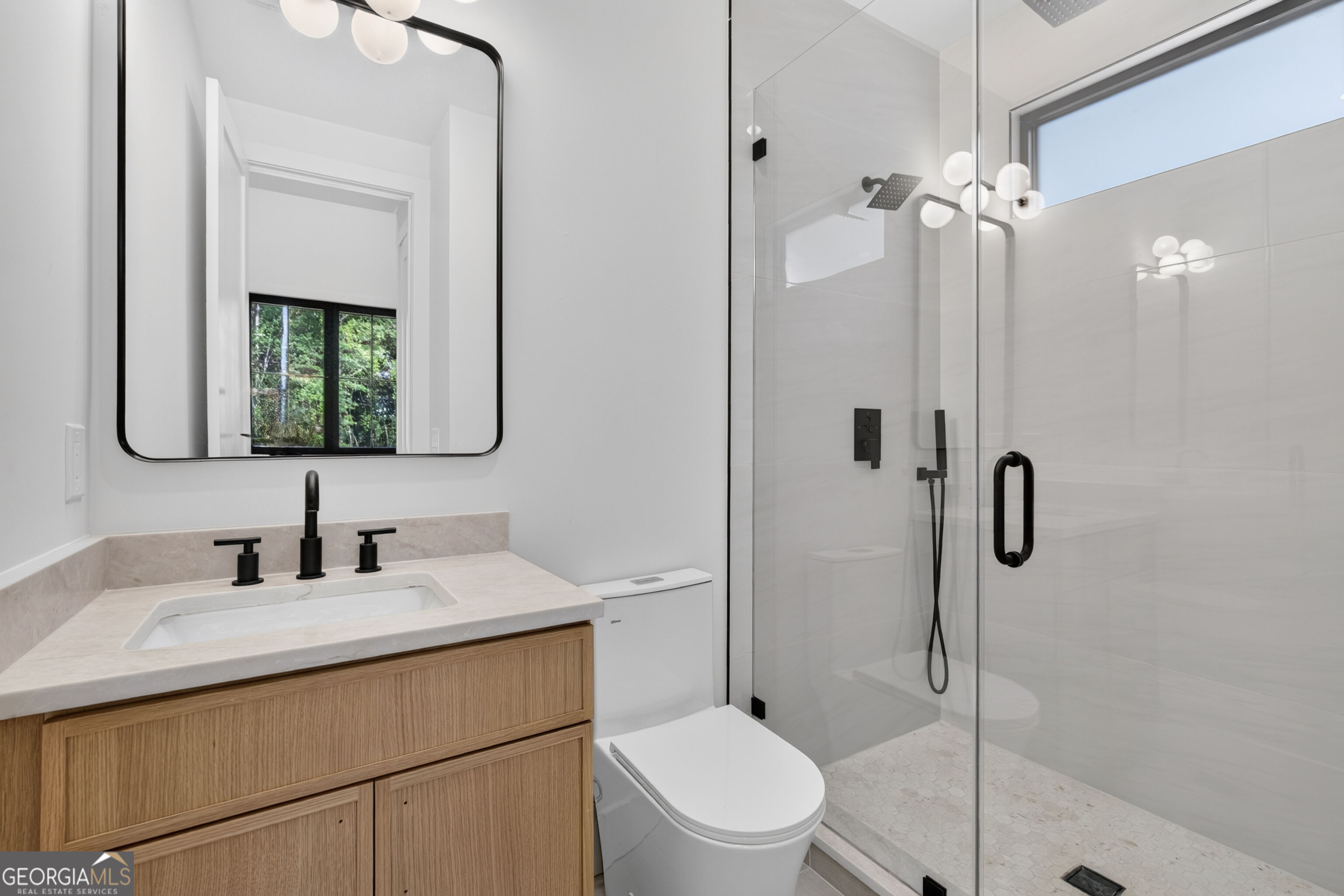 125 Manger Avenue W Property Photo 63