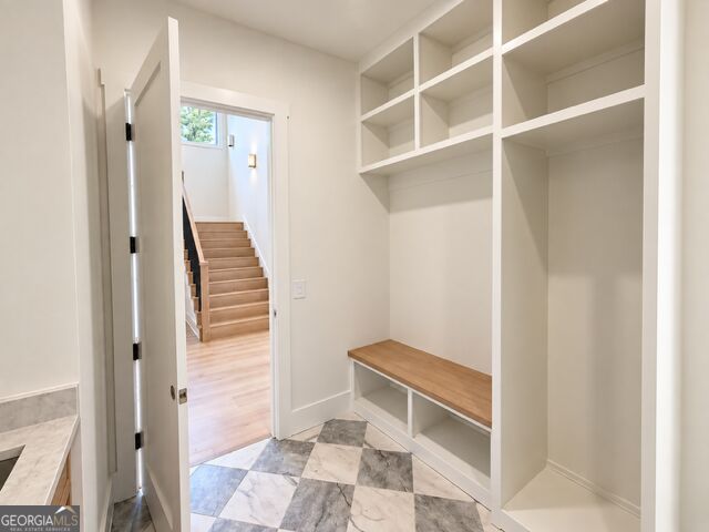125 Manger Avenue W Property Photo 65