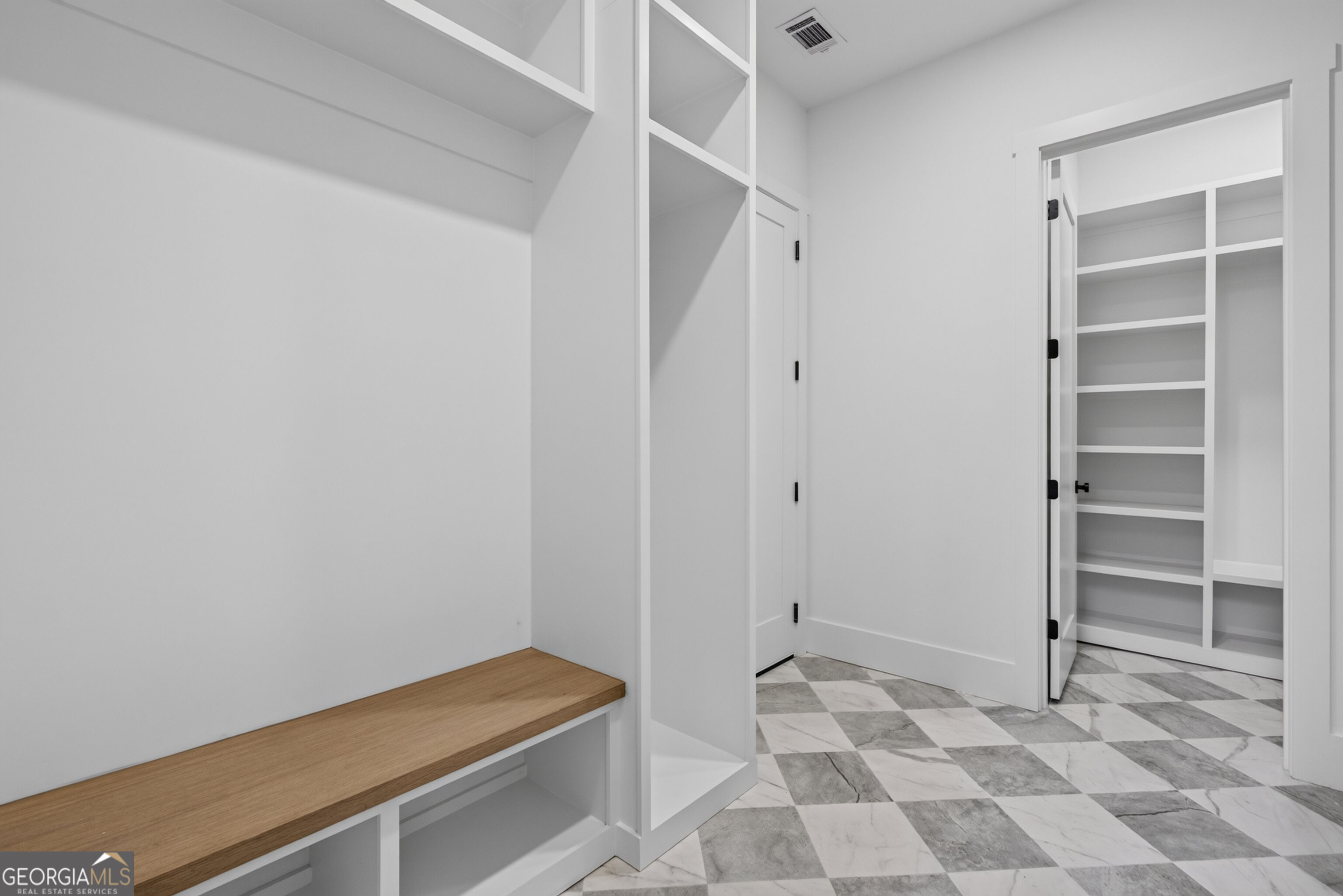125 Manger Avenue W Property Photo 66