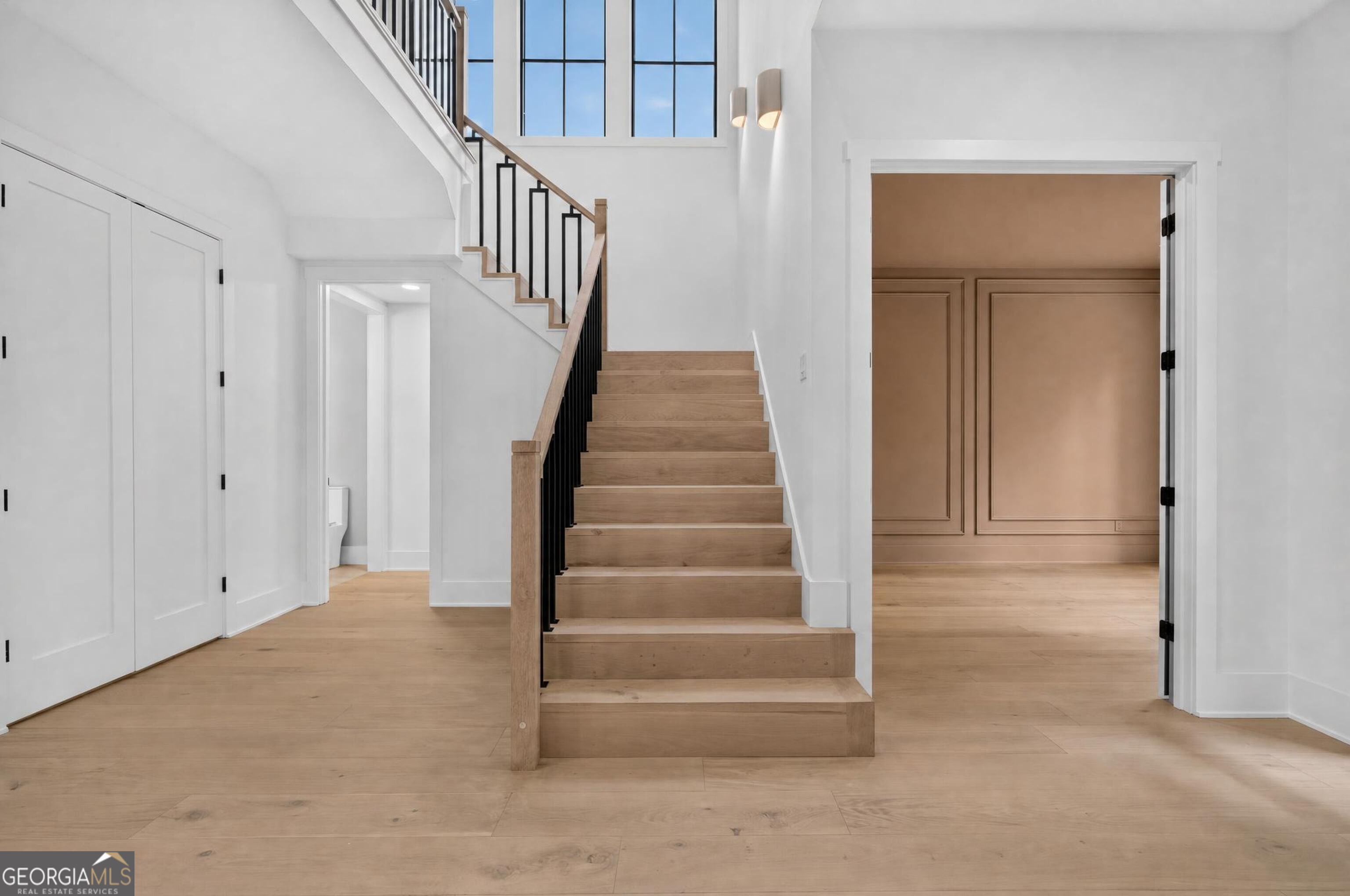 125 Manger Avenue W Property Photo 67