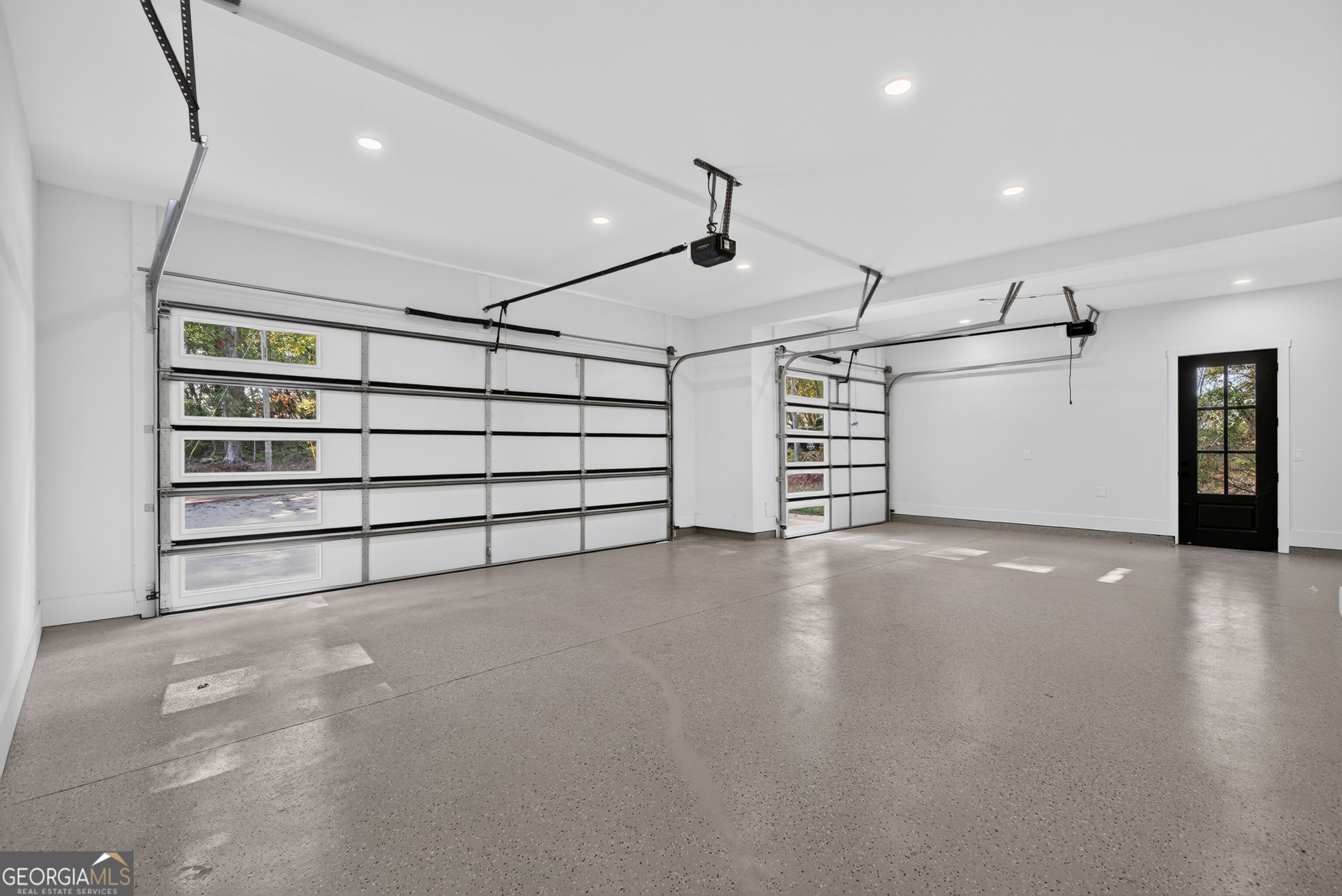 125 Manger Avenue W Property Photo 70