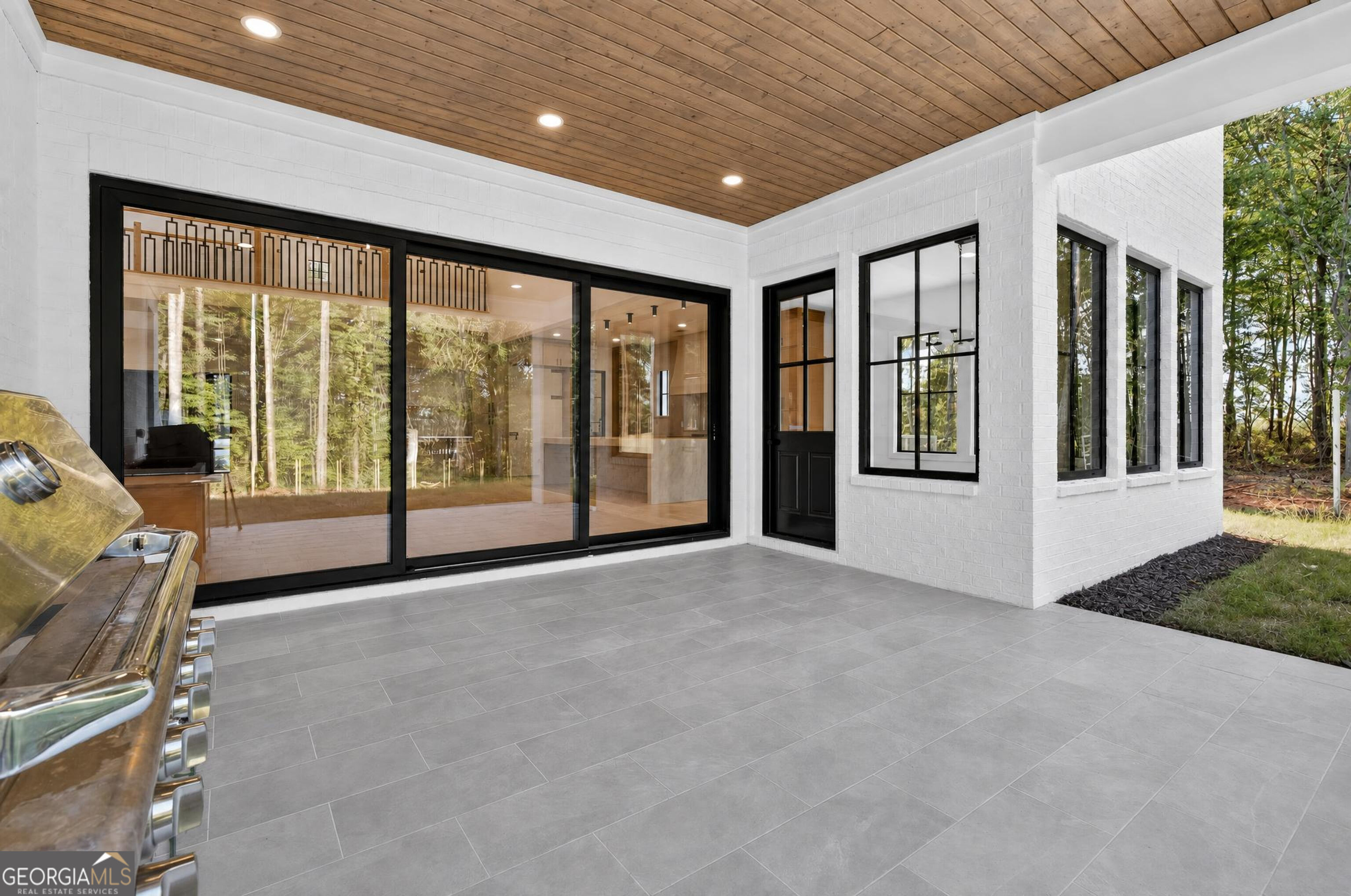 125 Manger Avenue W Property Photo 72