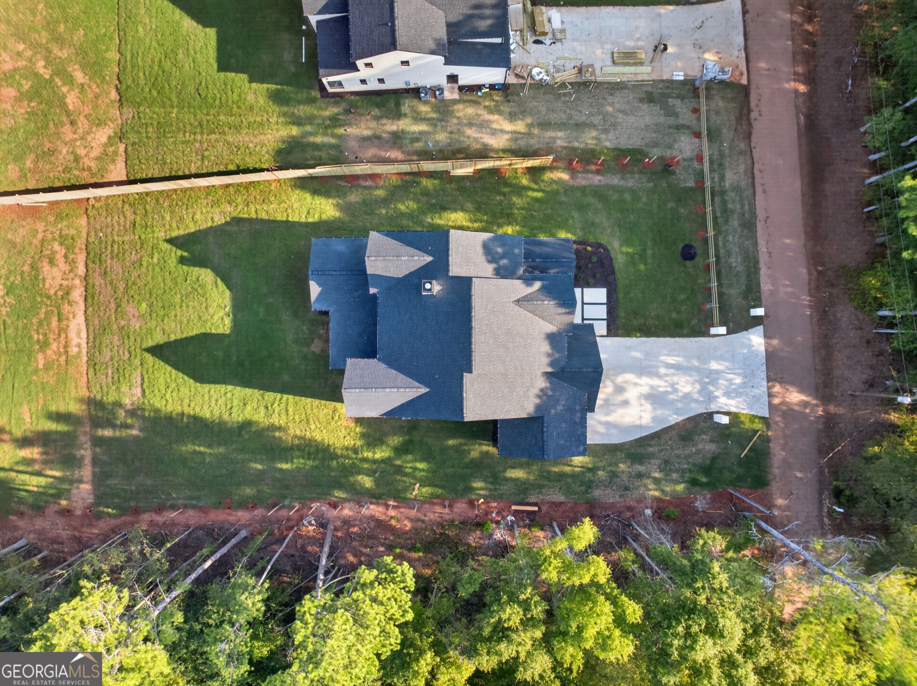 125 Manger Avenue W Property Photo 78