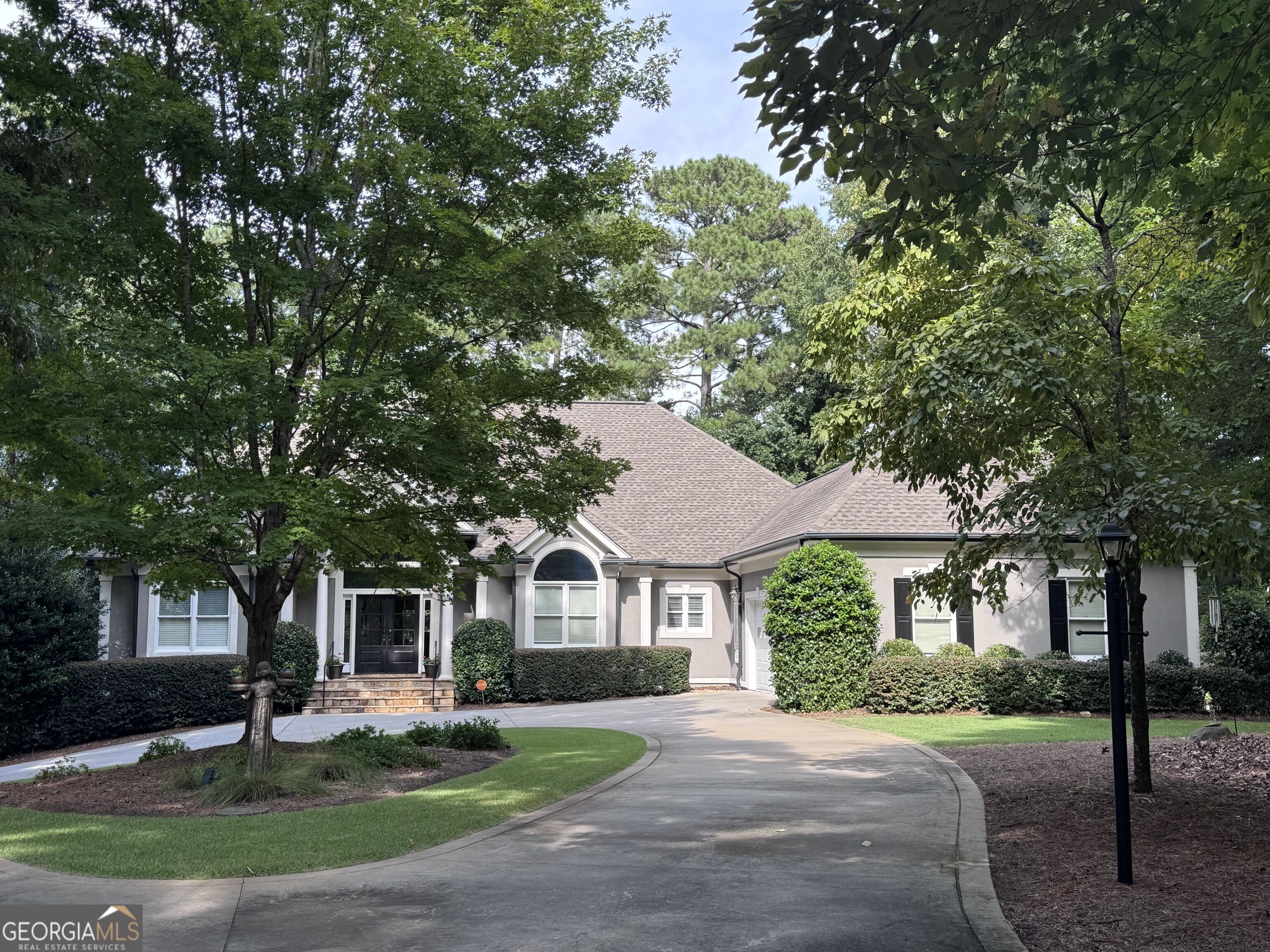 1081 Crackers Neck Road Property Photo 1