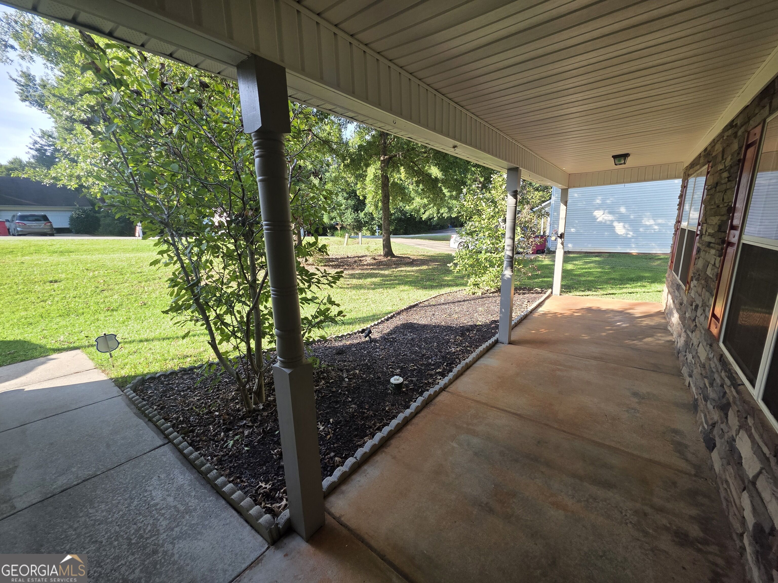 358 Autumn Ridge Trail Property Photo 3
