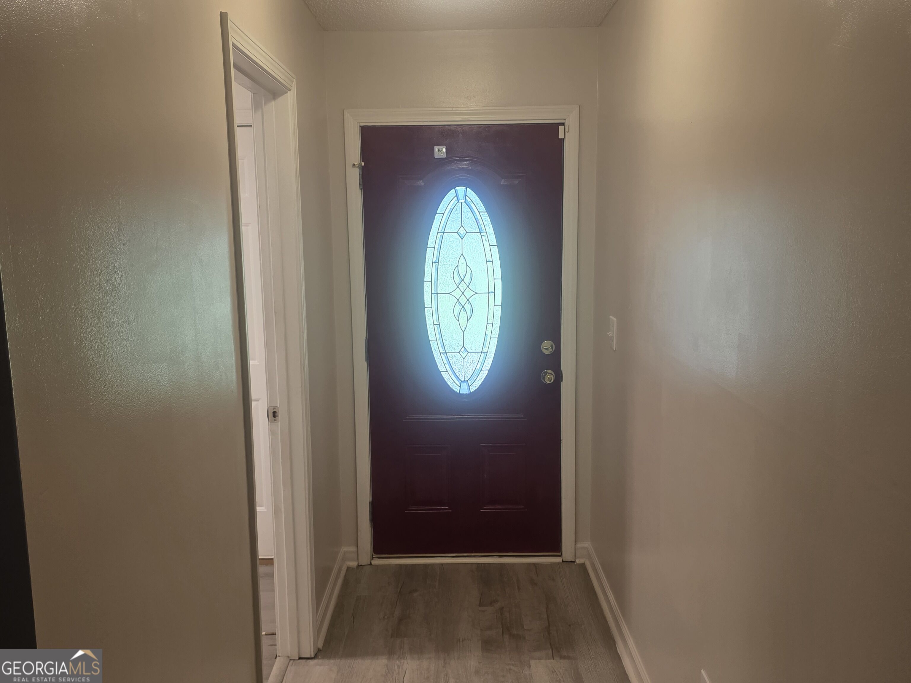 358 Autumn Ridge Trail Property Photo 4