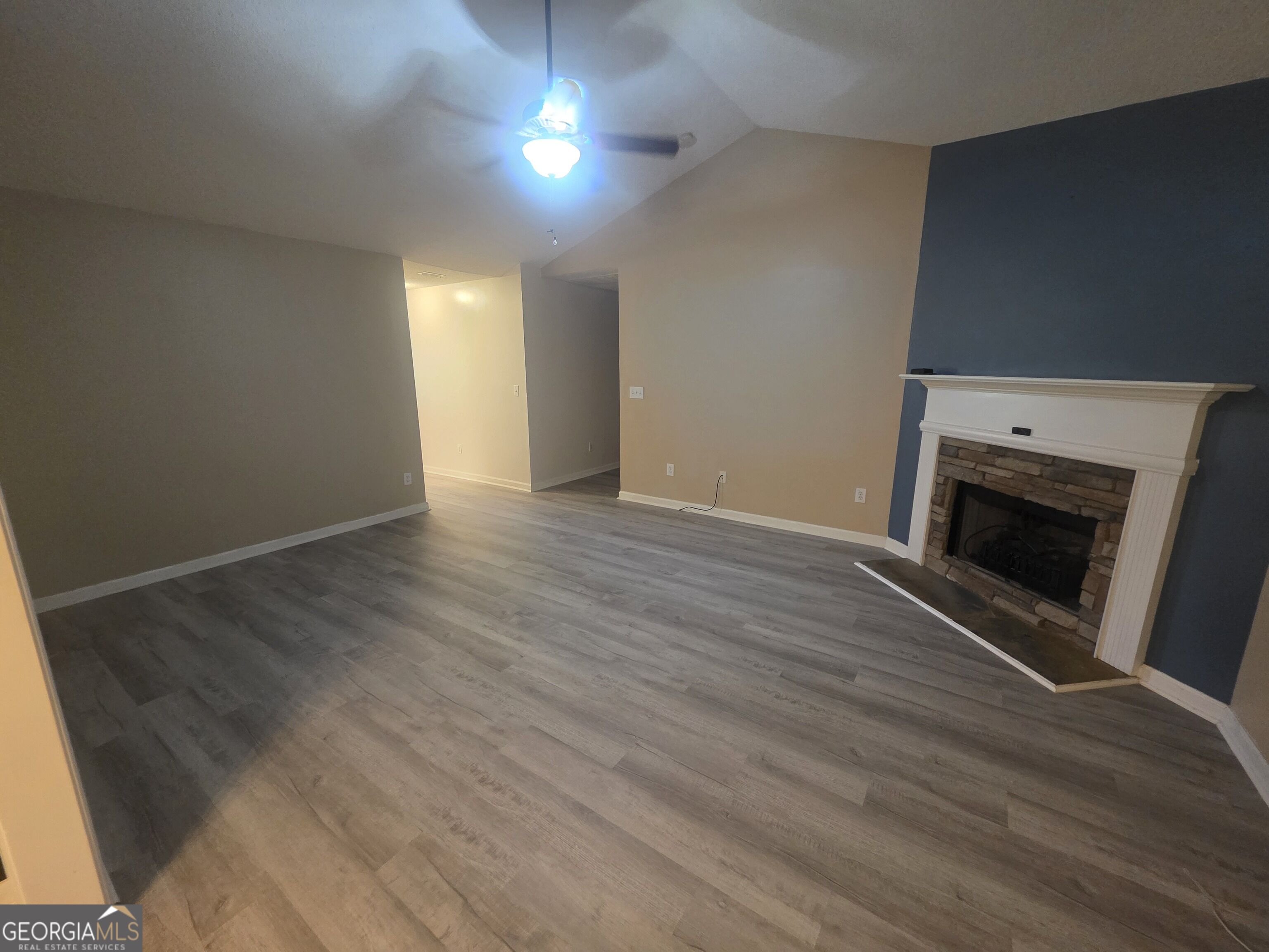 358 Autumn Ridge Trail Property Photo 5