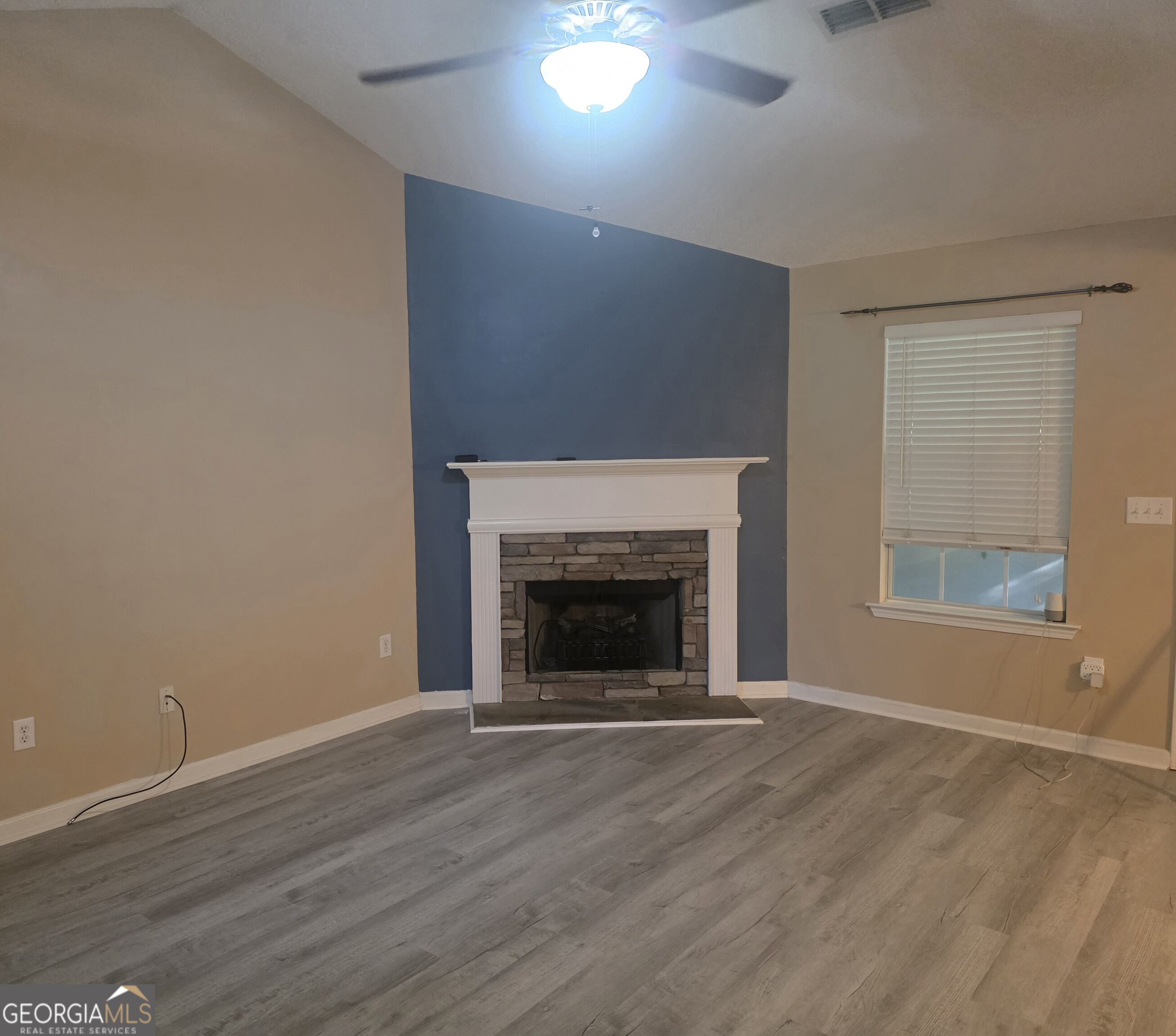 358 Autumn Ridge Trail Property Photo 6