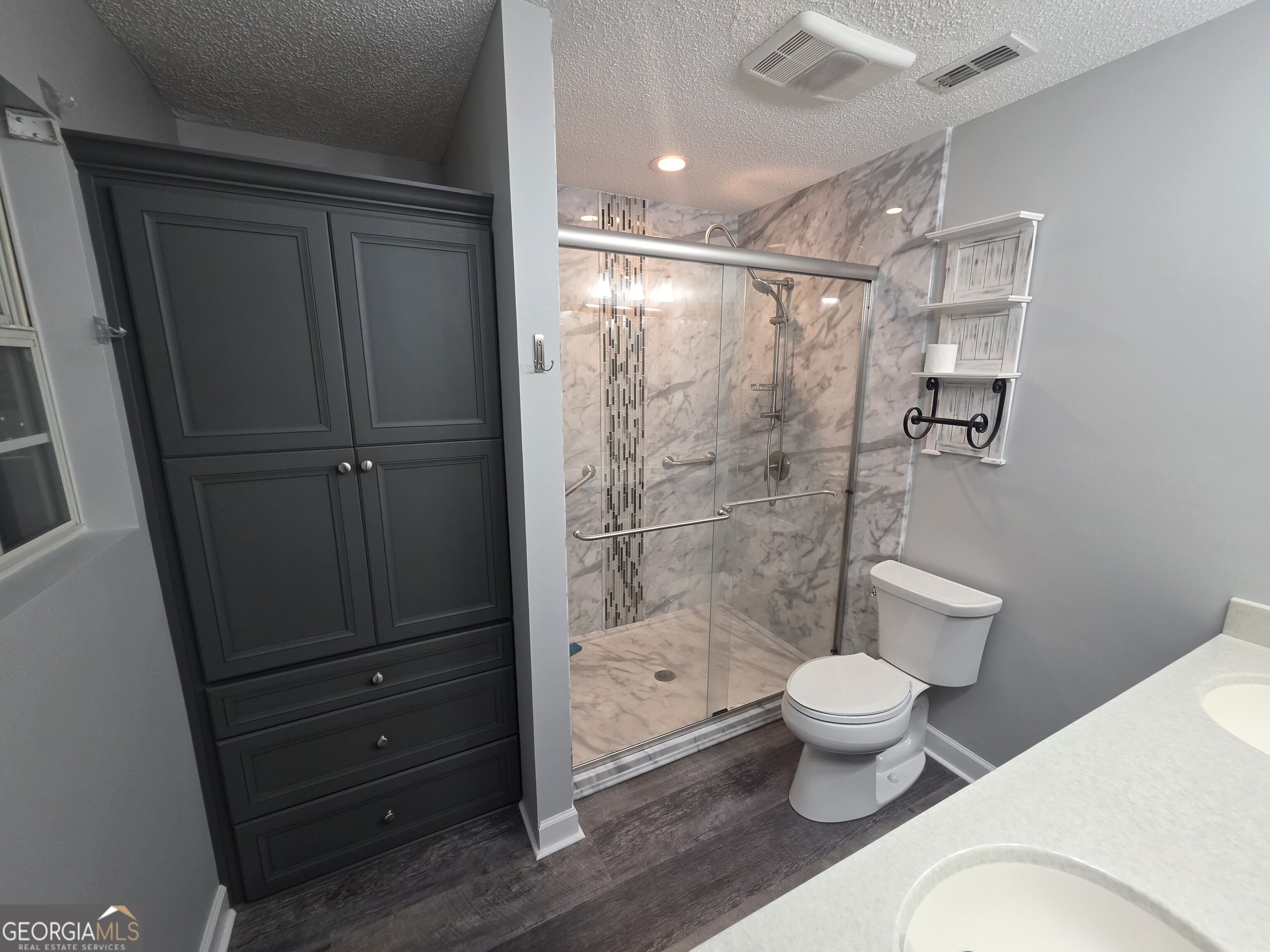 358 Autumn Ridge Trail Property Photo 7