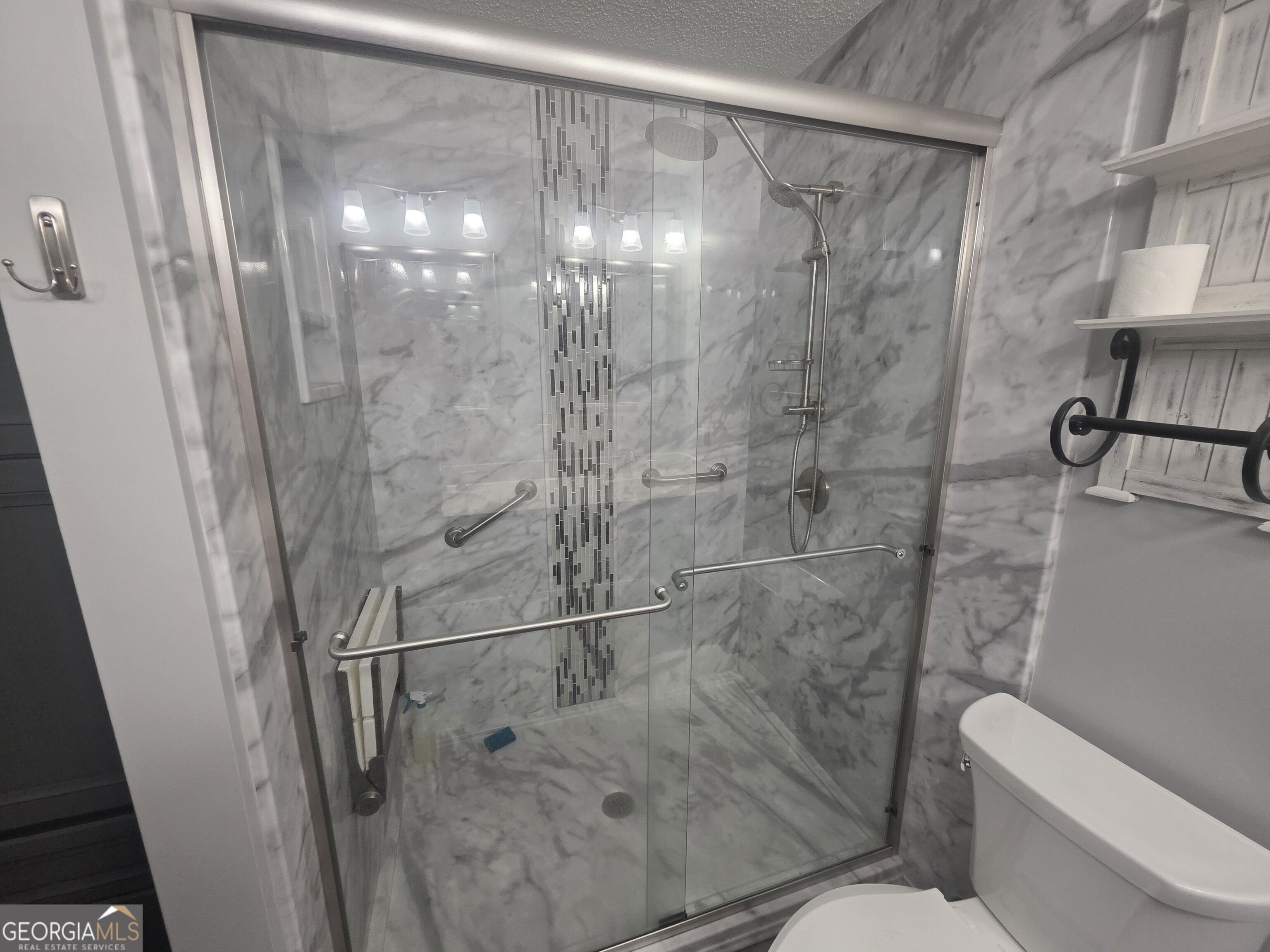 358 Autumn Ridge Trail Property Photo 8