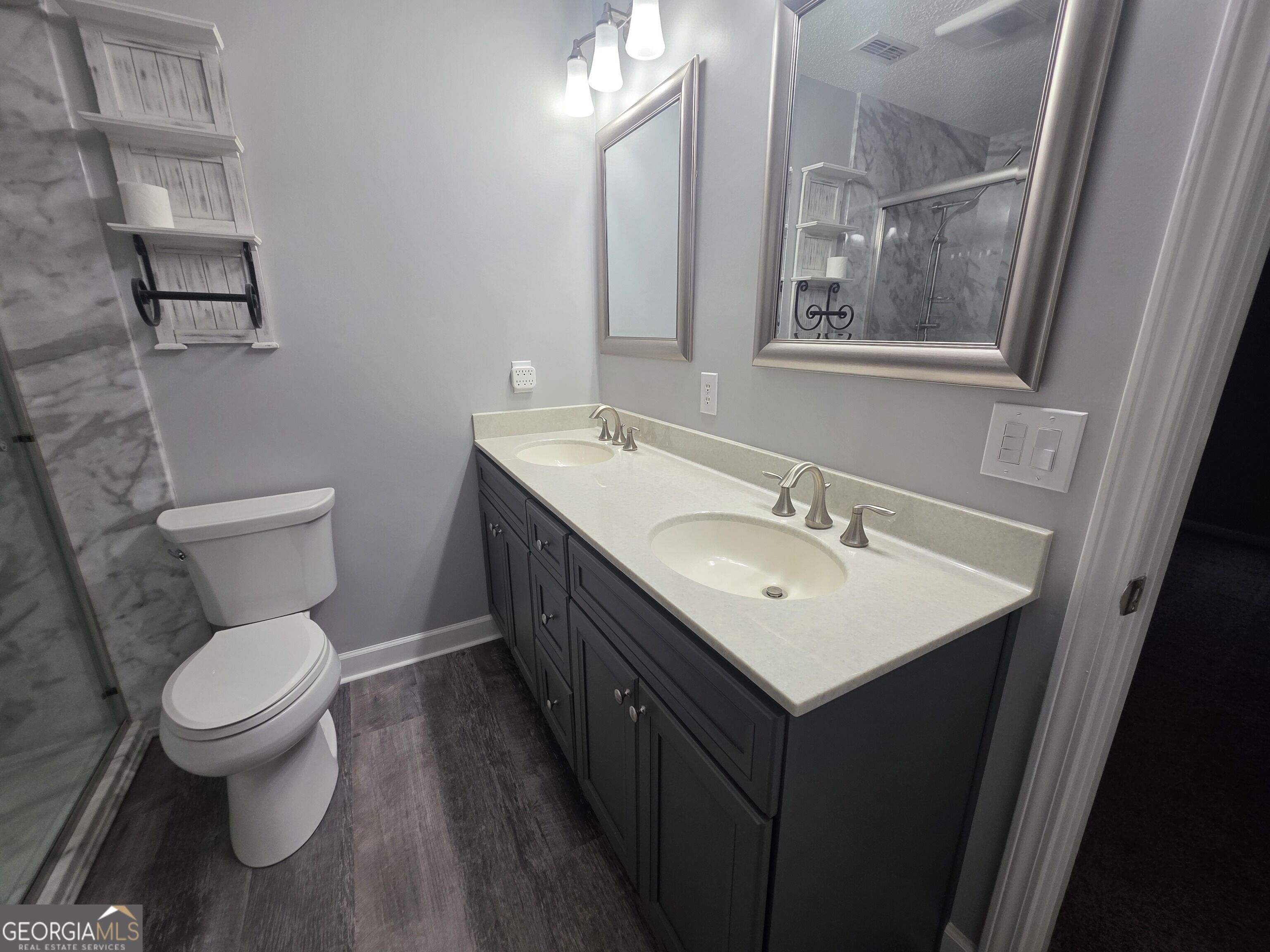 358 Autumn Ridge Trail Property Photo 11