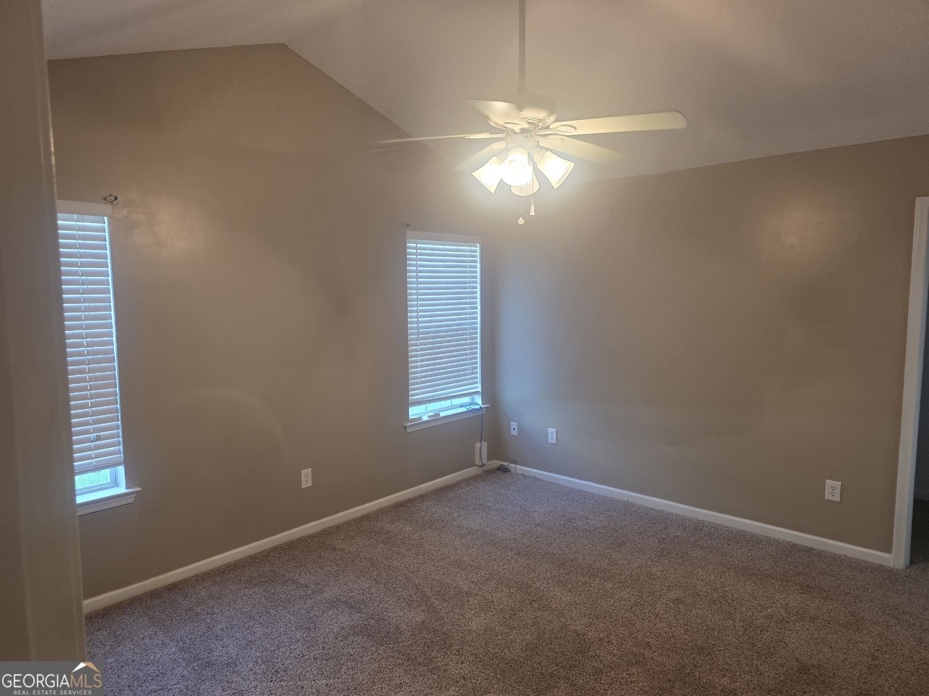 358 Autumn Ridge Trail Property Photo 12