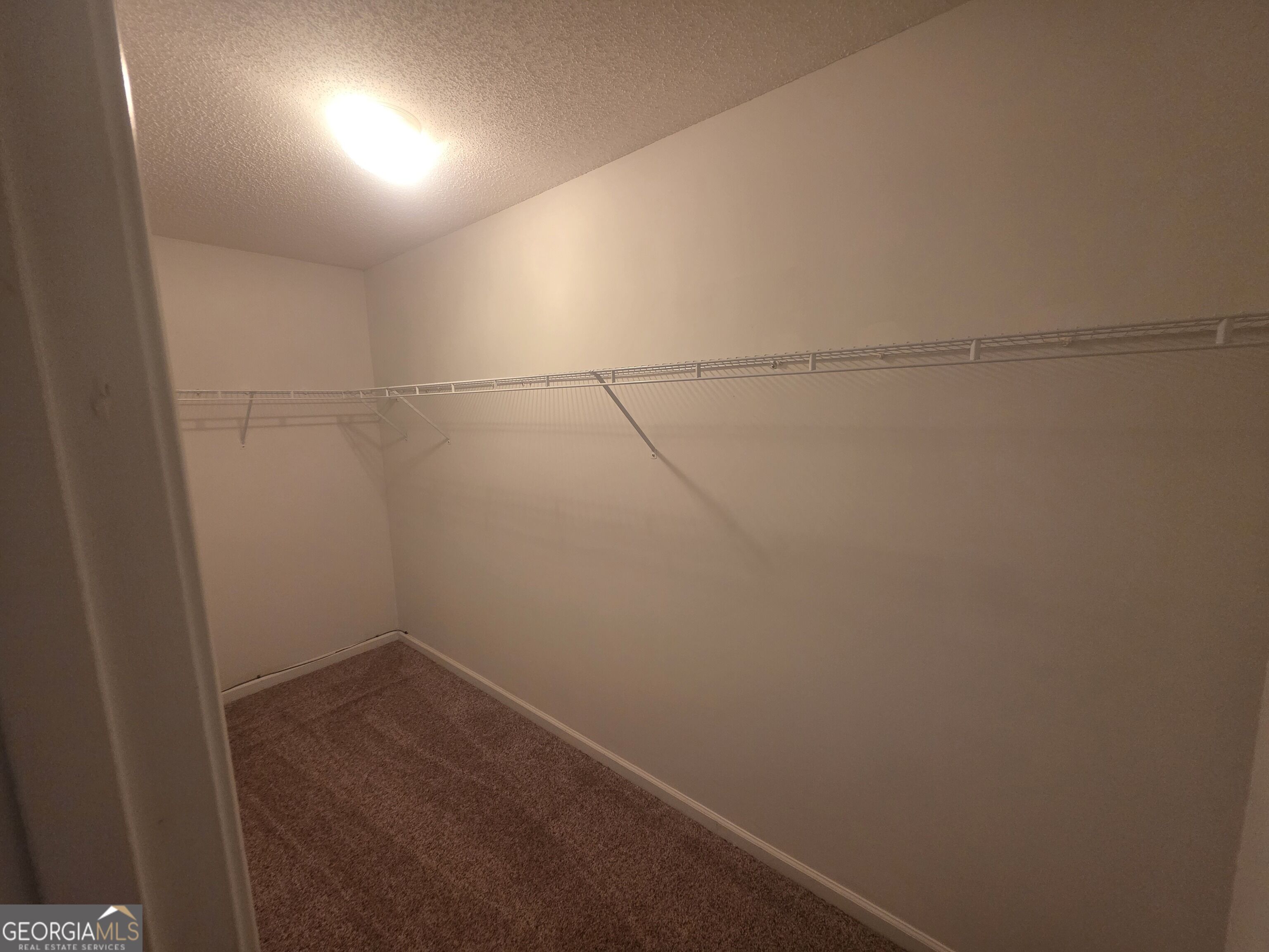 358 Autumn Ridge Trail Property Photo 13
