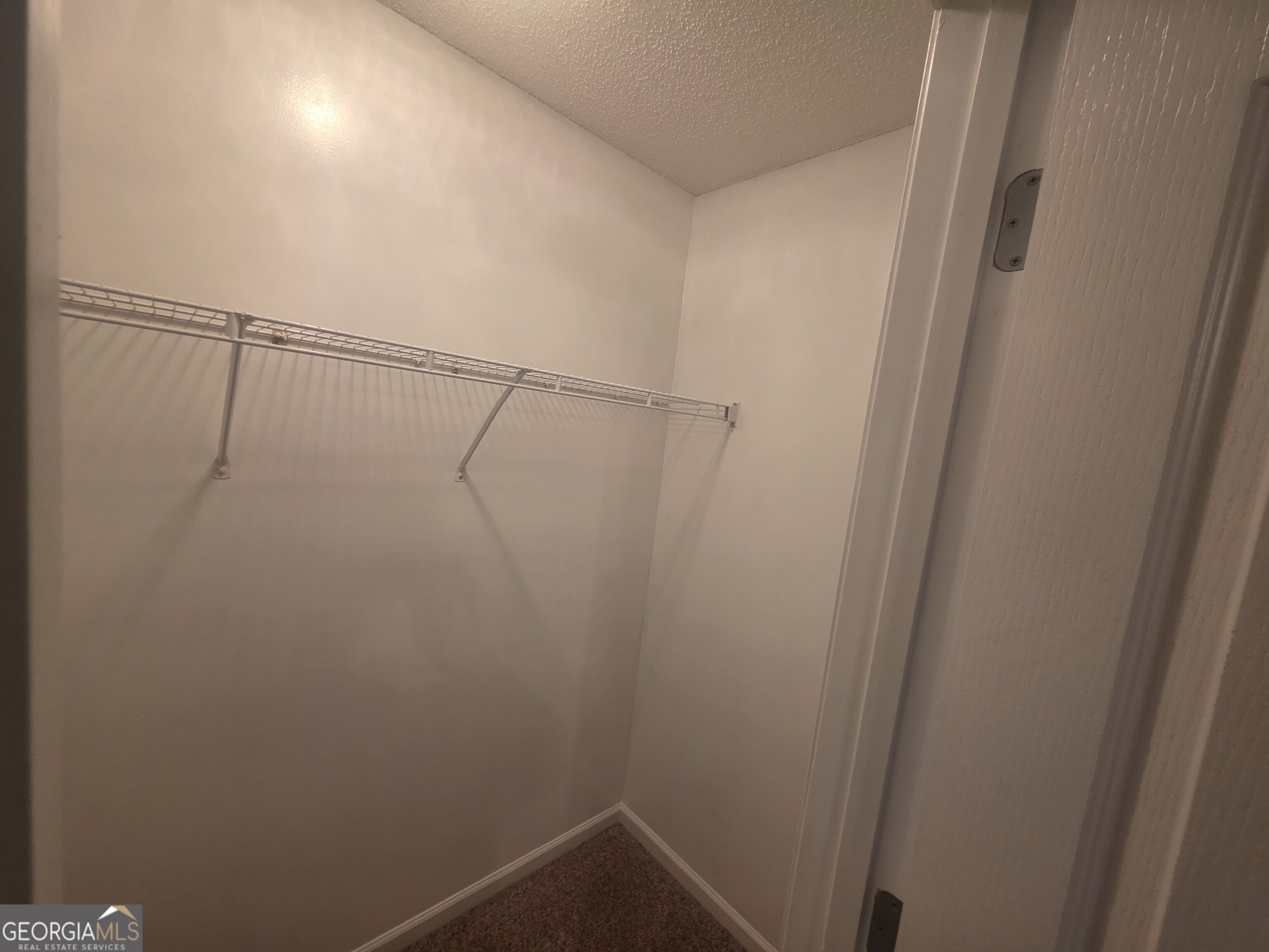 358 Autumn Ridge Trail Property Photo 14