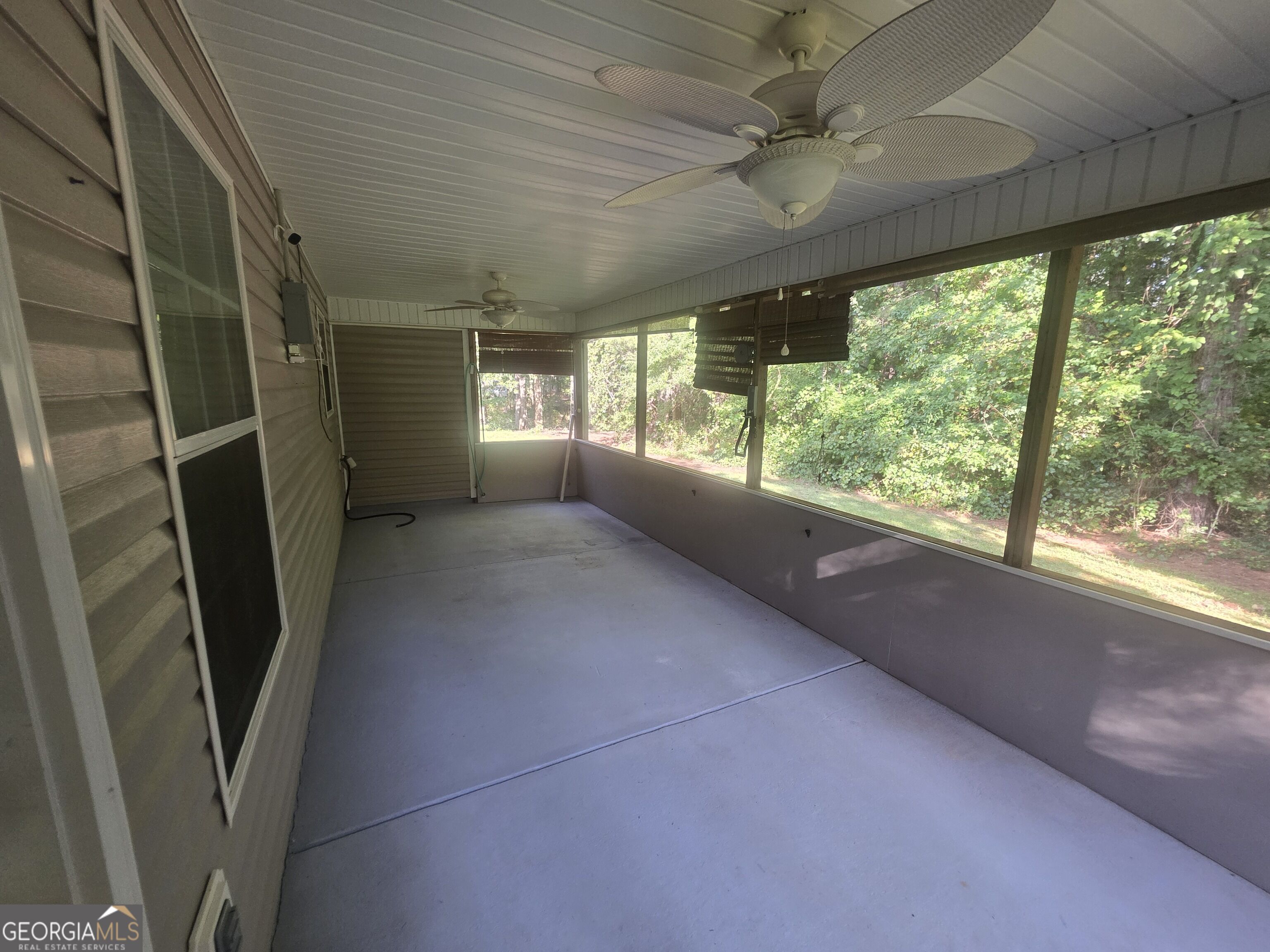 358 Autumn Ridge Trail Property Photo 15