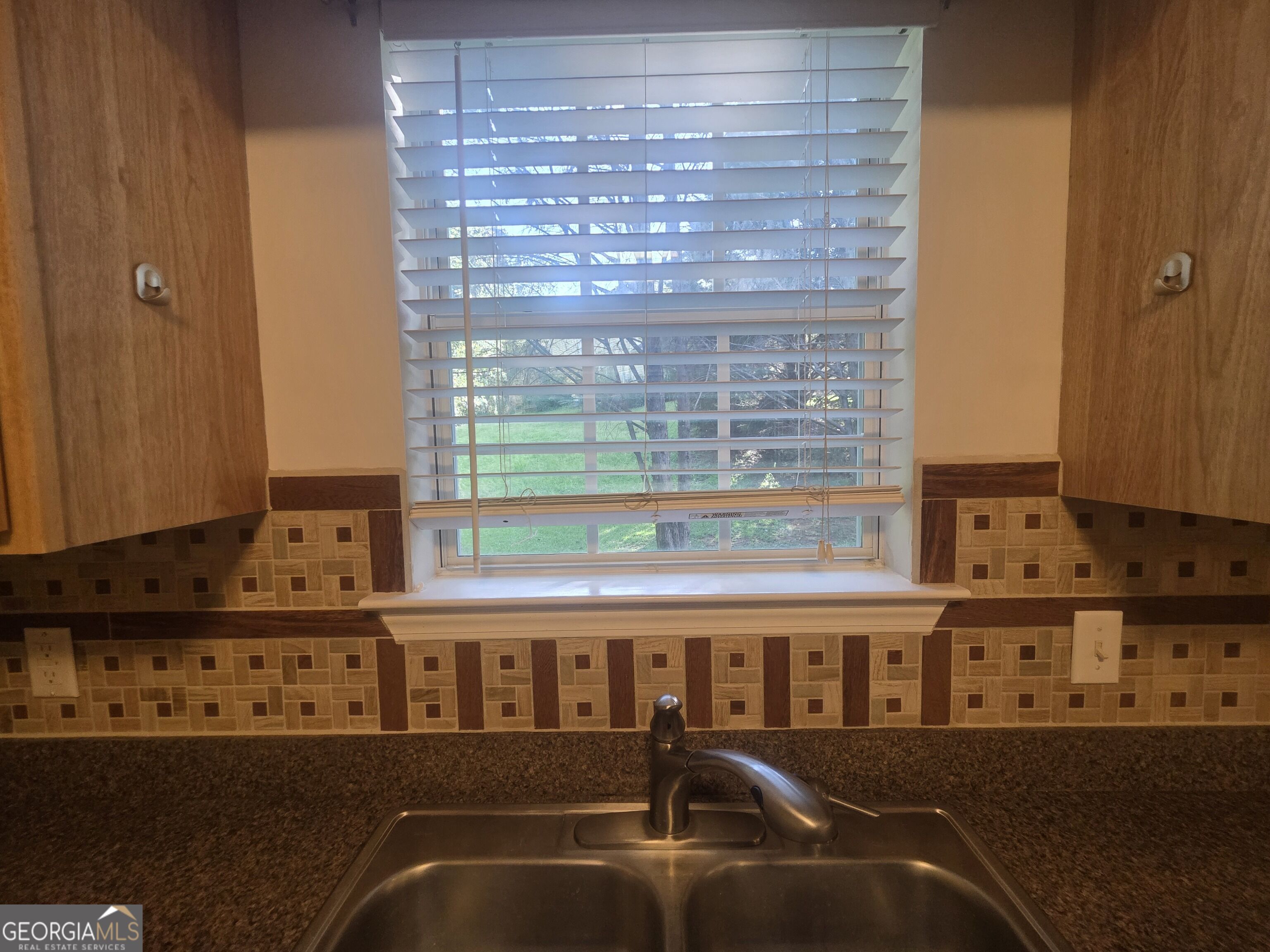 358 Autumn Ridge Trail Property Photo 16