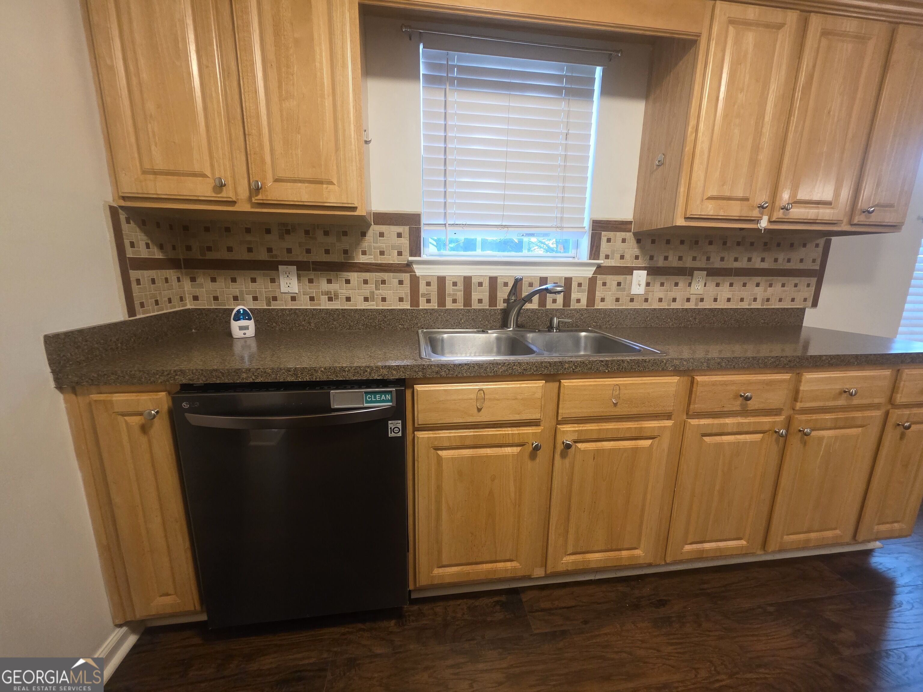 358 Autumn Ridge Trail Property Photo 17