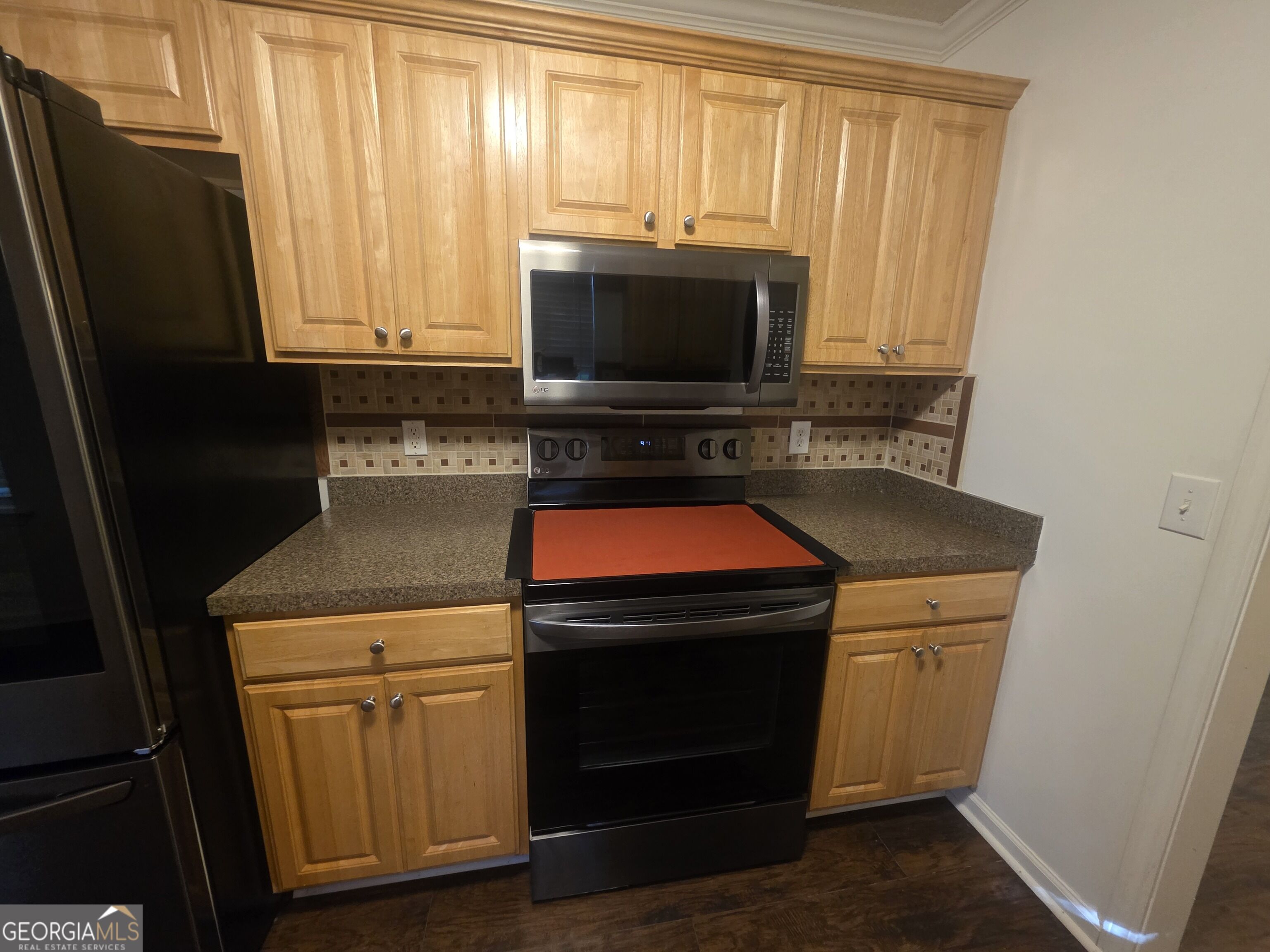358 Autumn Ridge Trail Property Photo 18