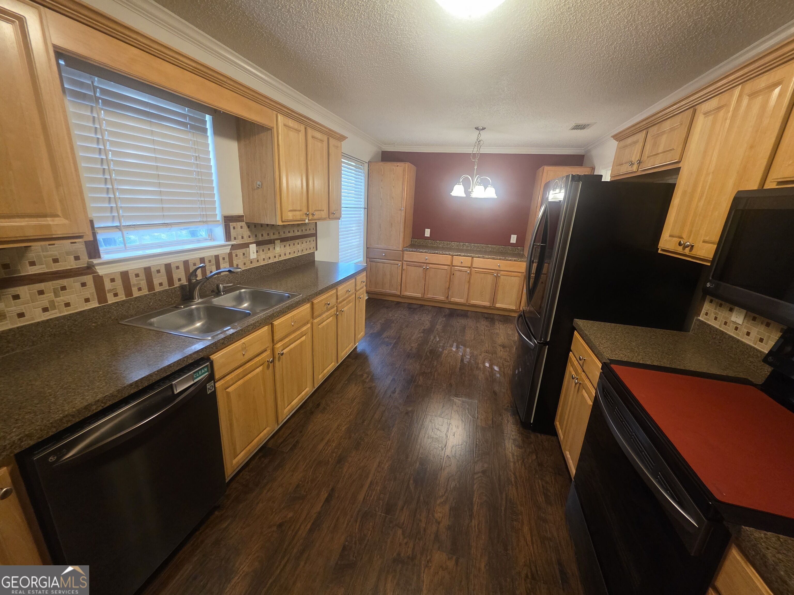 358 Autumn Ridge Trail Property Photo 19
