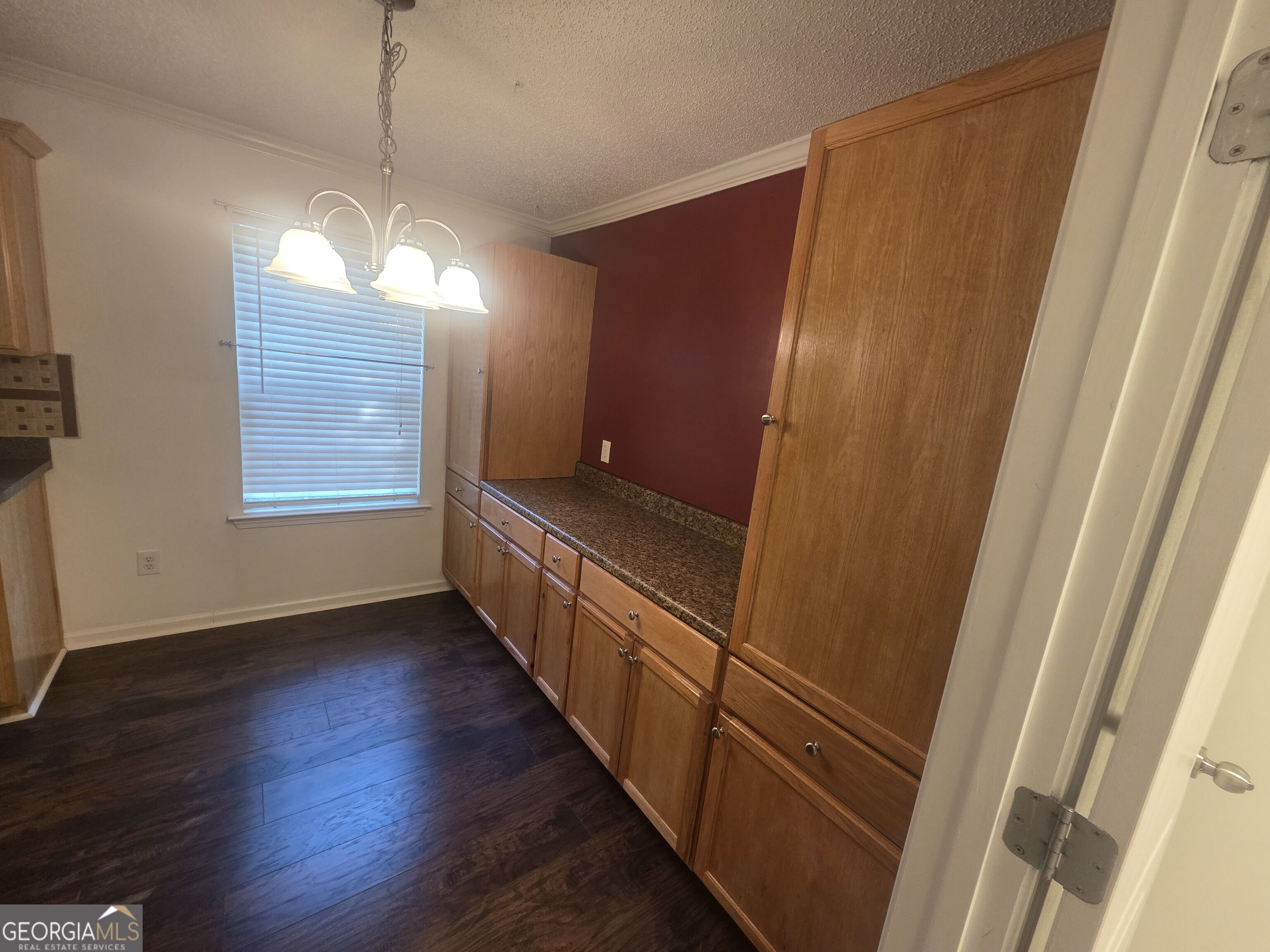 358 Autumn Ridge Trail Property Photo 20
