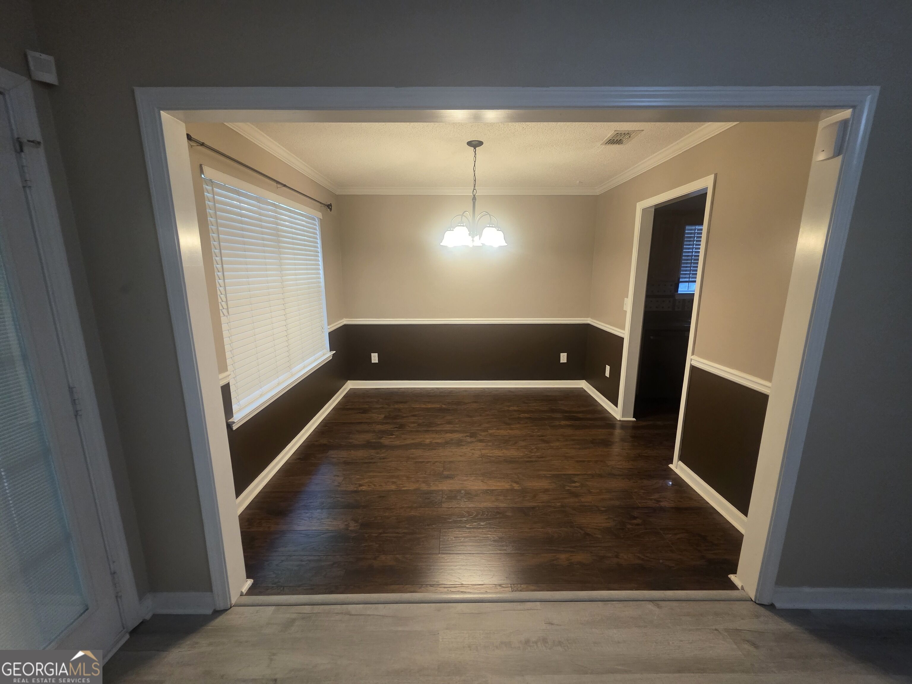 358 Autumn Ridge Trail Property Photo 21