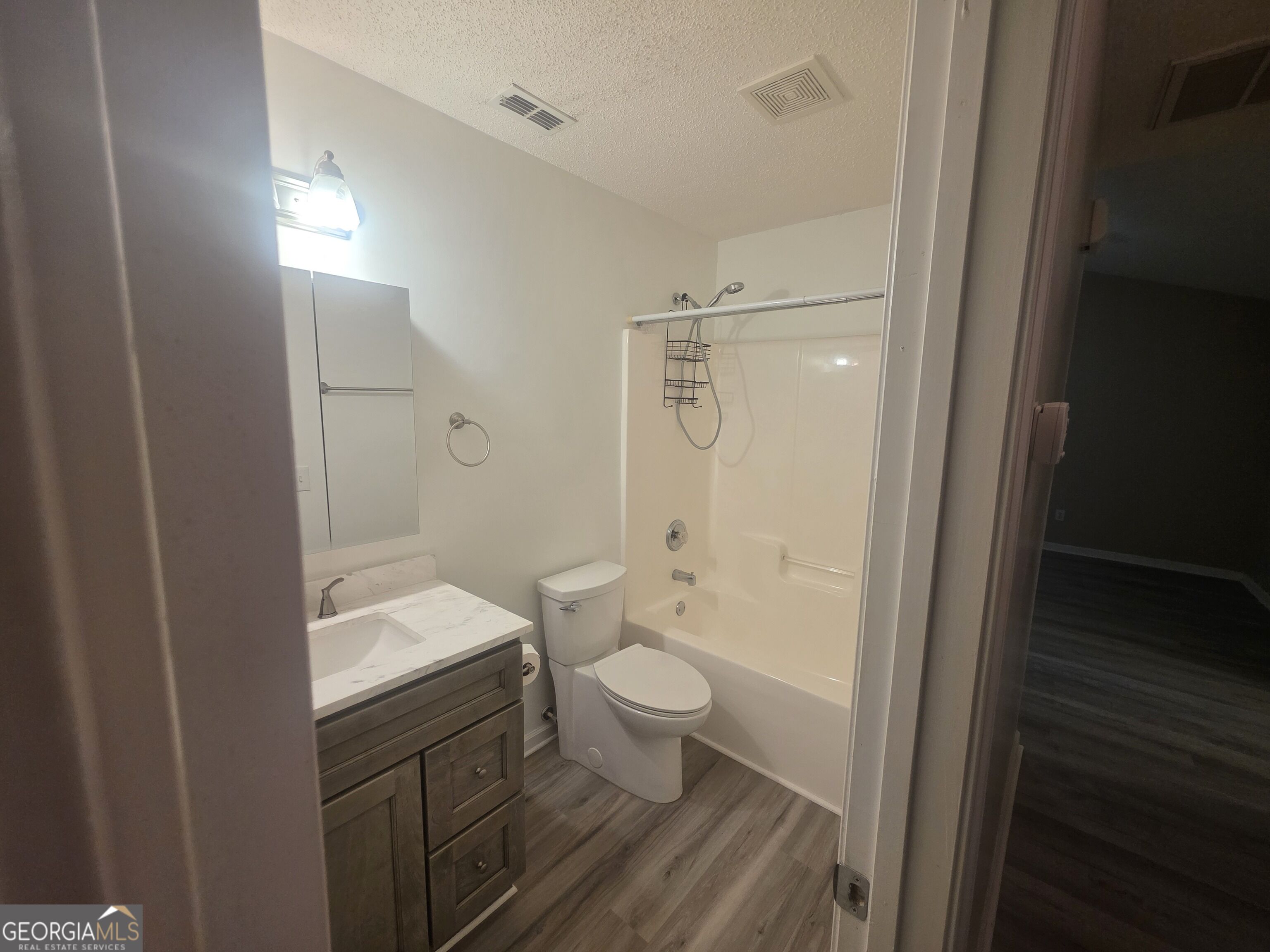 358 Autumn Ridge Trail Property Photo 23