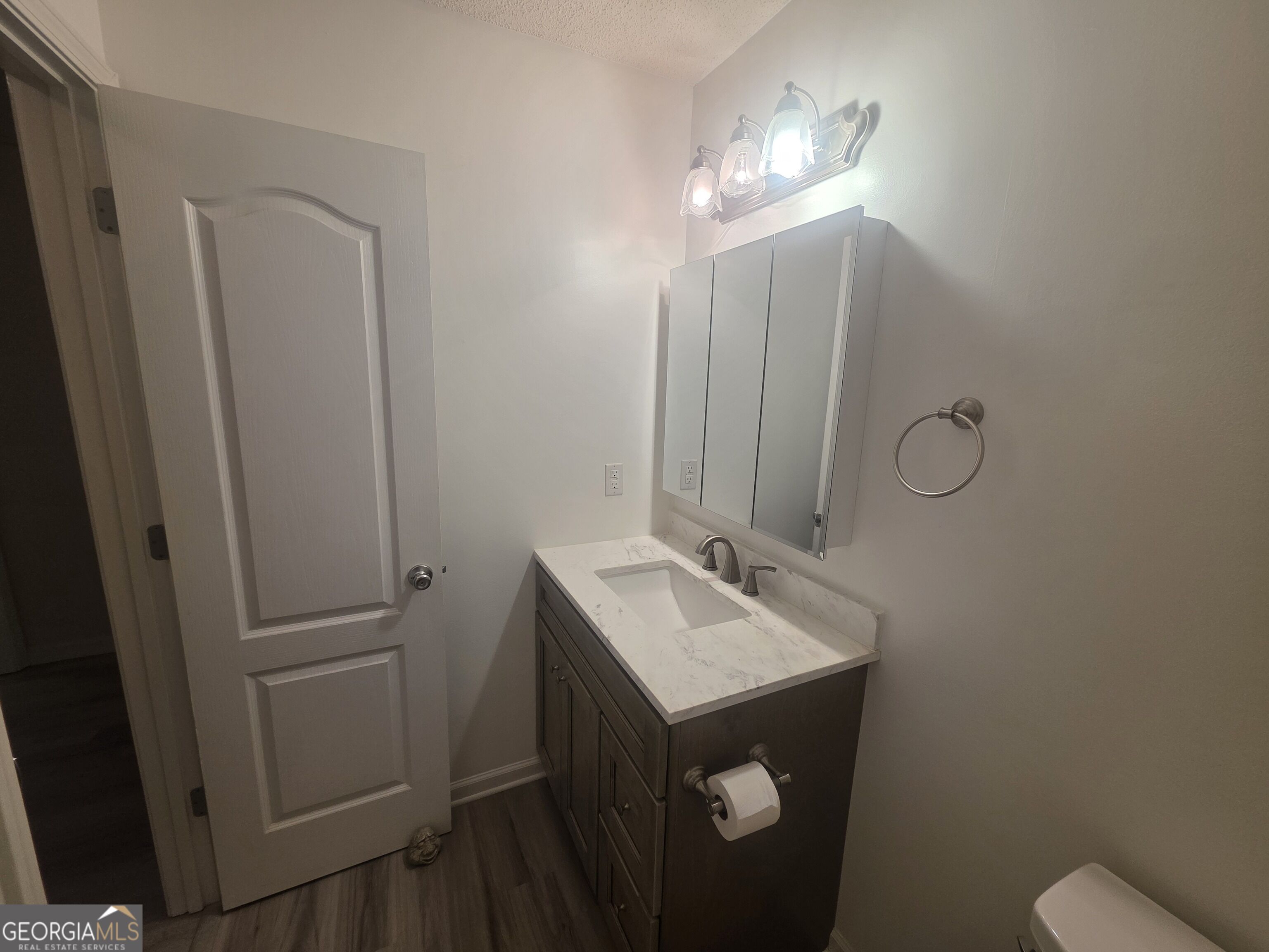 358 Autumn Ridge Trail Property Photo 24