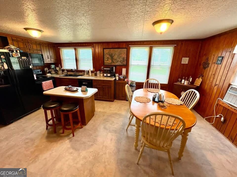 422 Ga Highway 87 N Property Photo 3