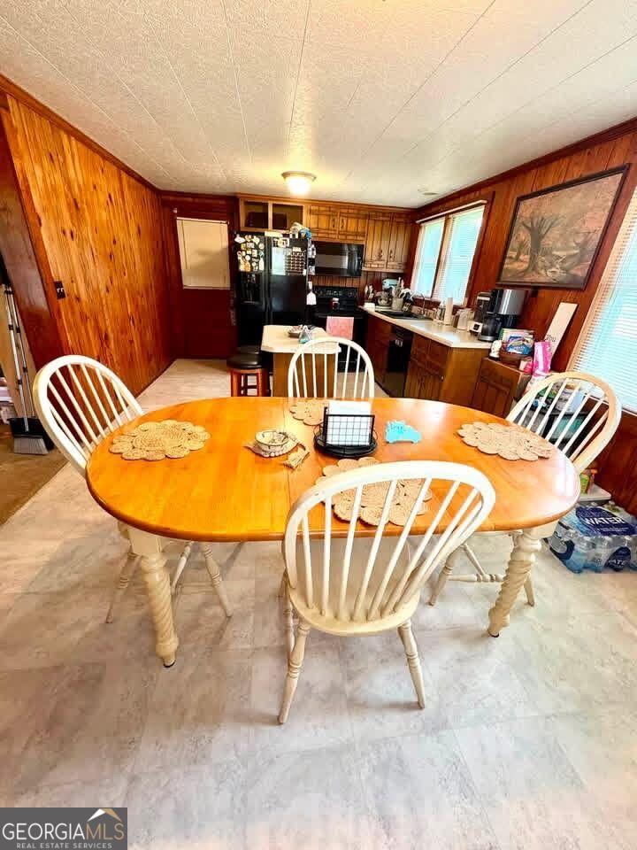 422 Ga Highway 87 N Property Photo 7