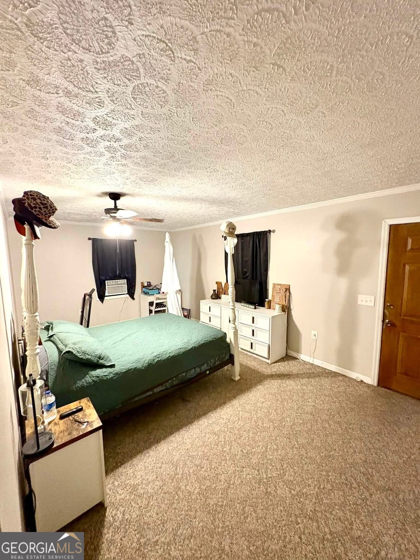422 Ga Highway 87 N Property Photo 8