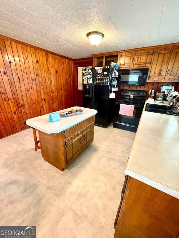 422 Ga Highway 87 N Property Photo 10