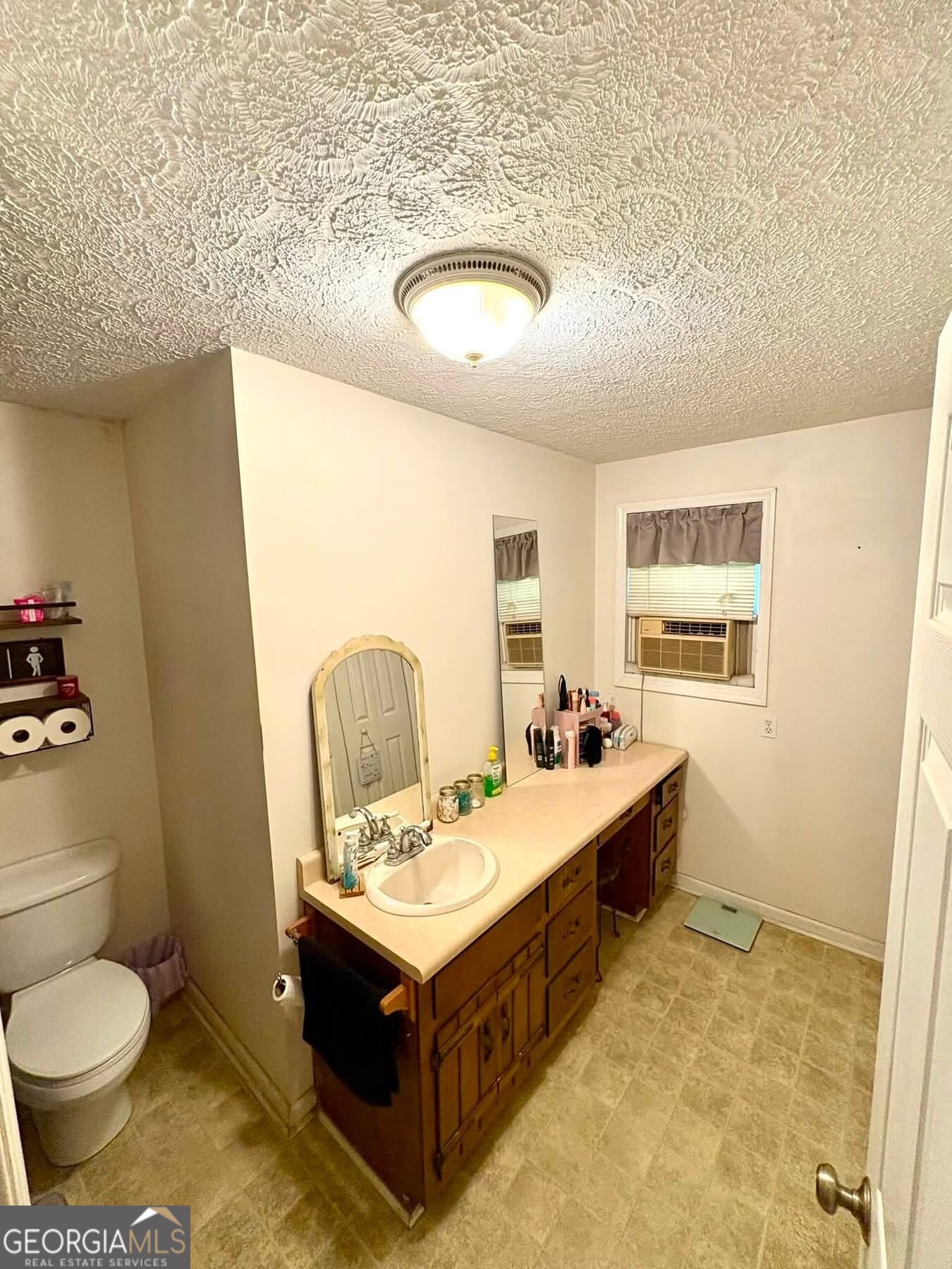 422 Ga Highway 87 N Property Photo 13