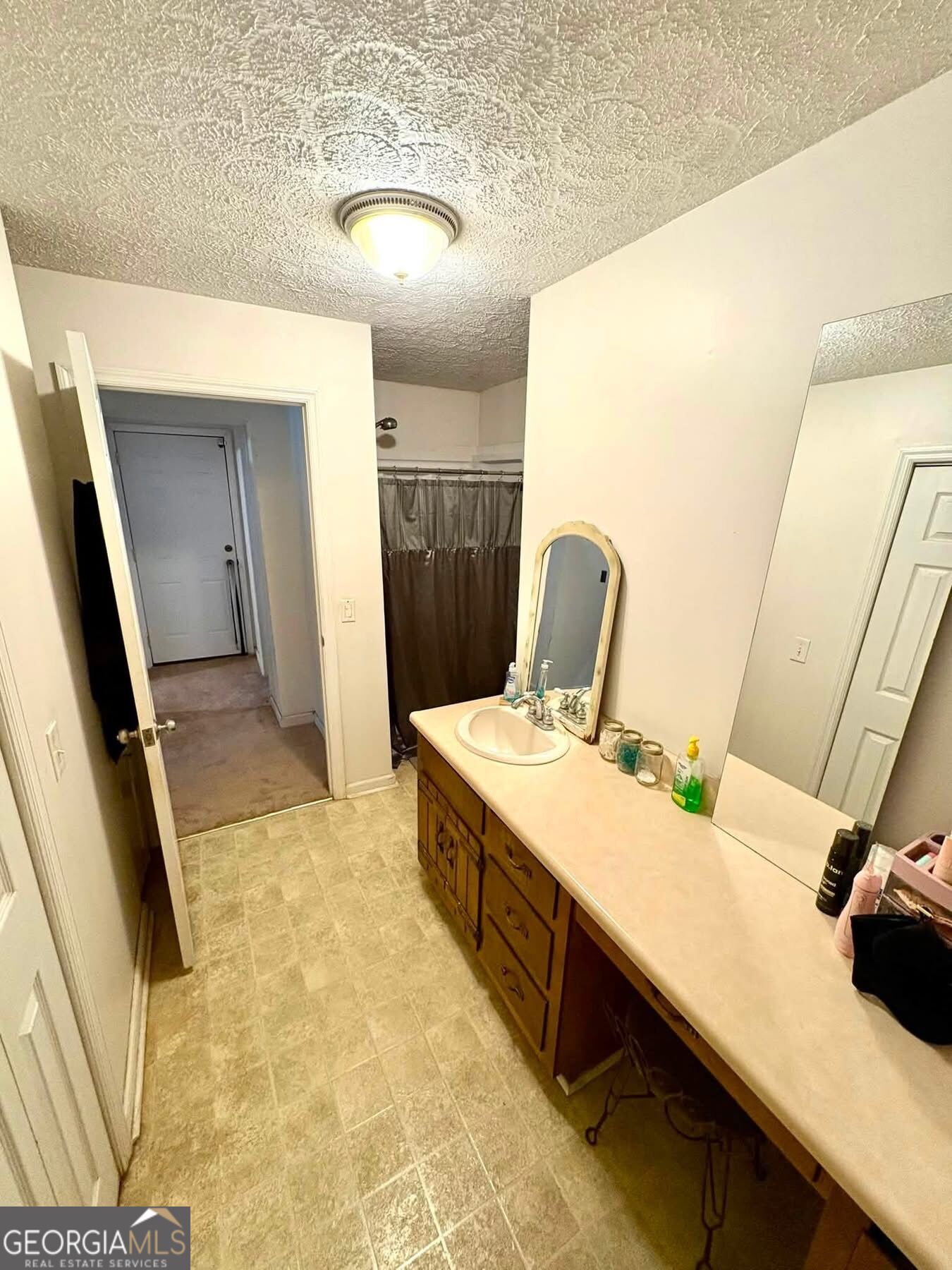 422 Ga Highway 87 N Property Photo 14