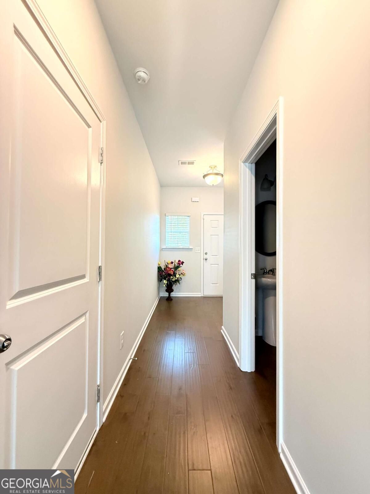 7149 Gladstone Circle Property Photo 3