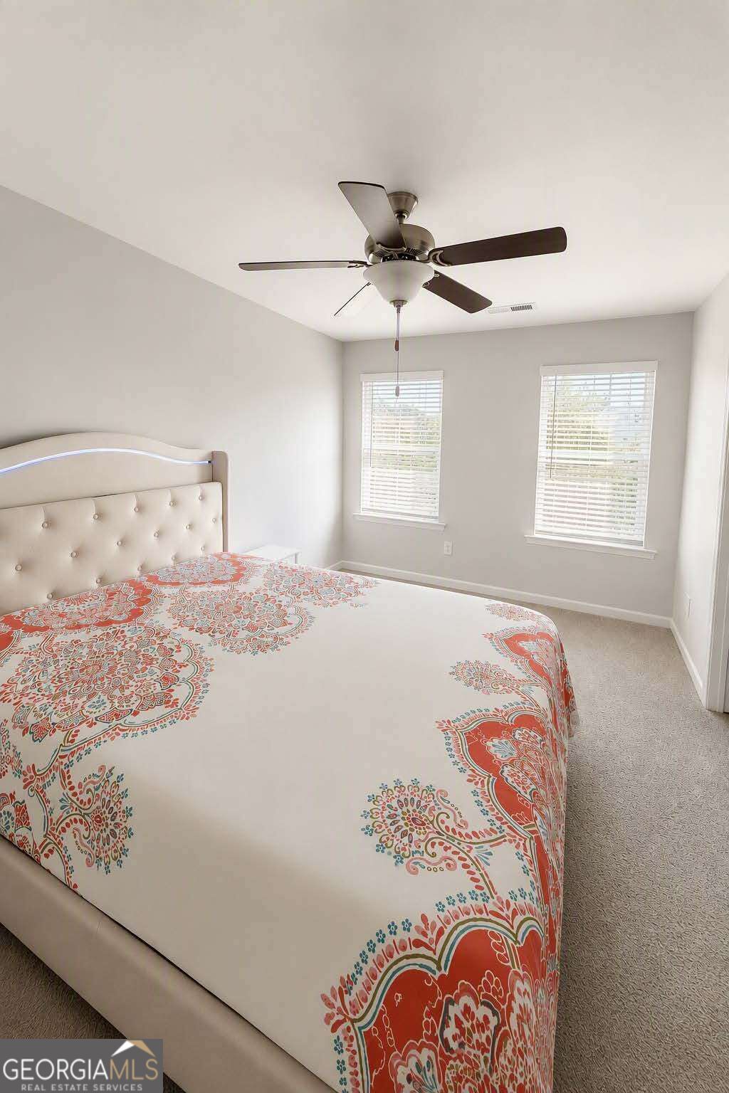 7149 Gladstone Circle Property Photo 11