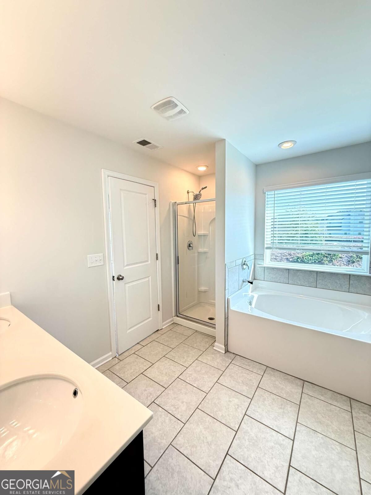 7149 Gladstone Circle Property Photo 15