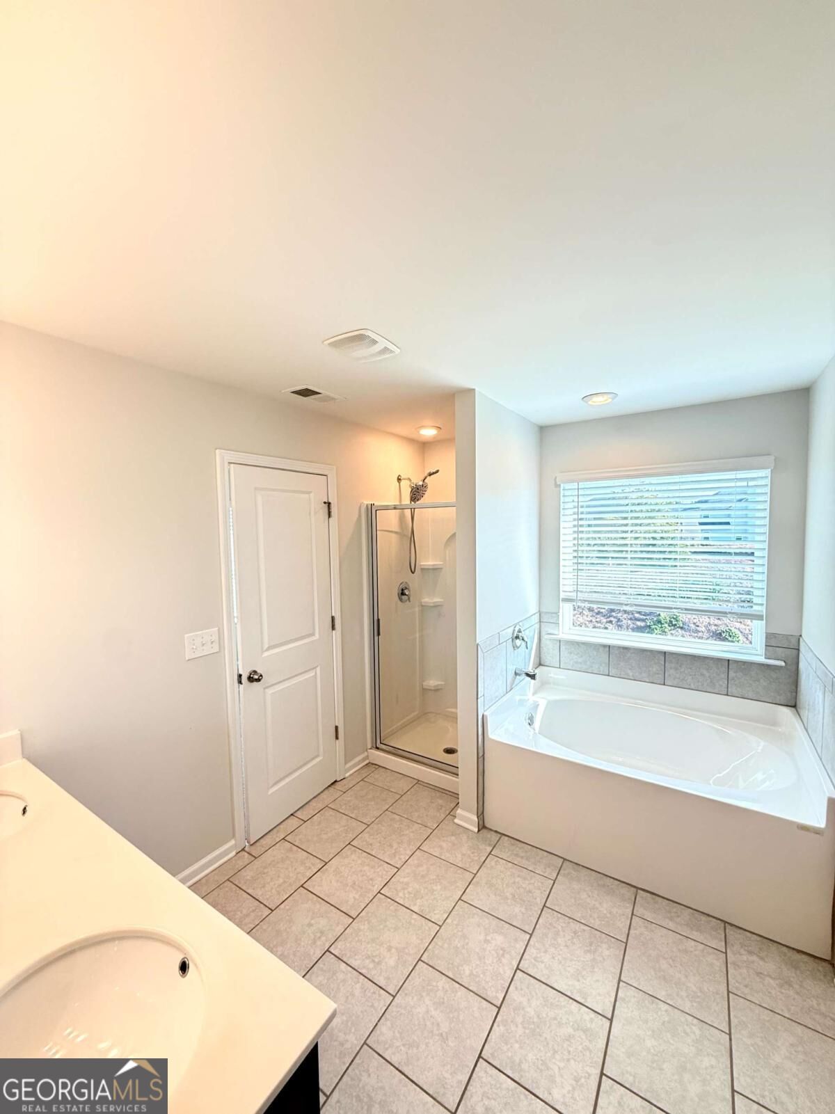 7149 Gladstone Circle Property Photo 16