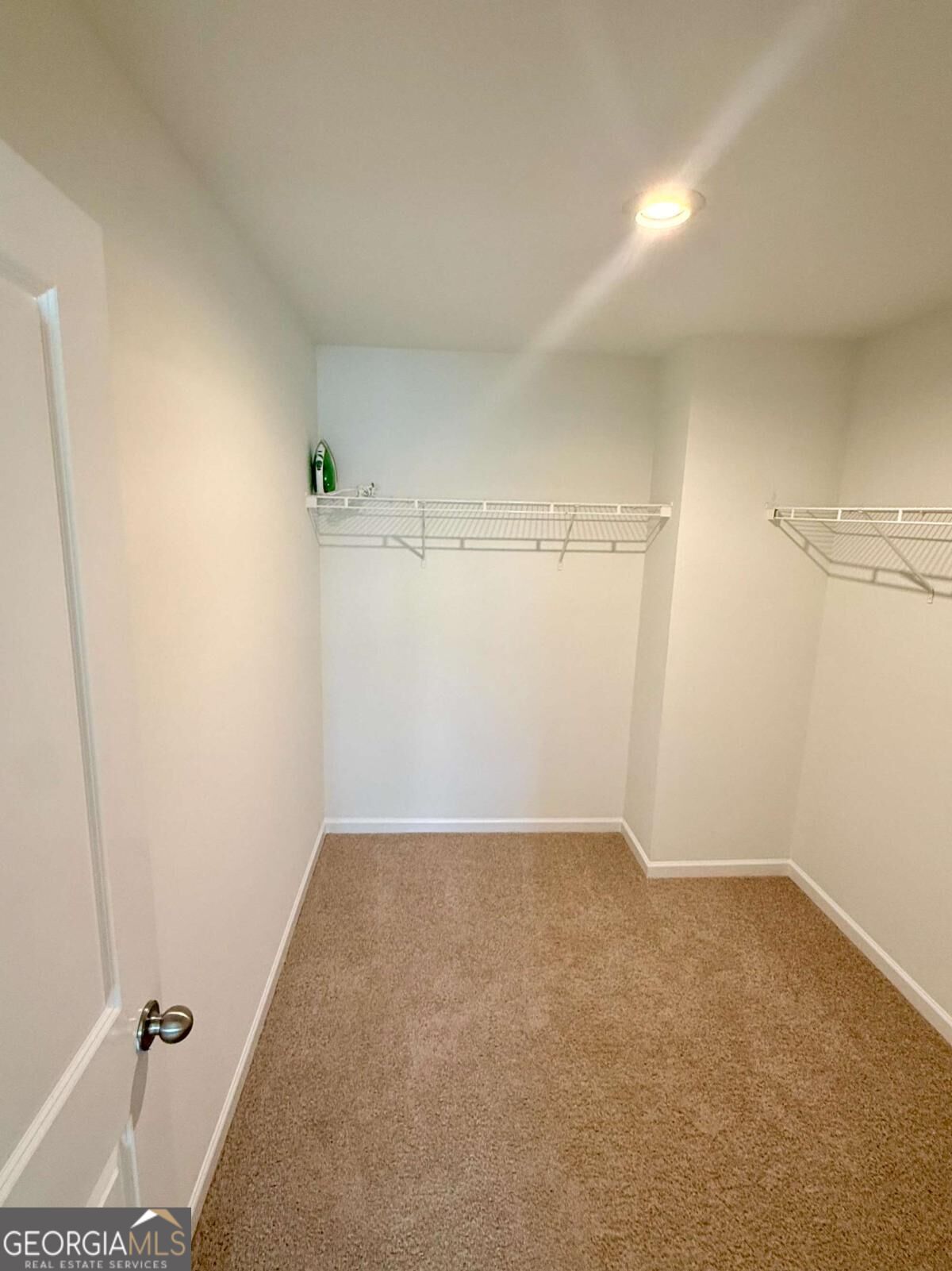 7149 Gladstone Circle Property Photo 18