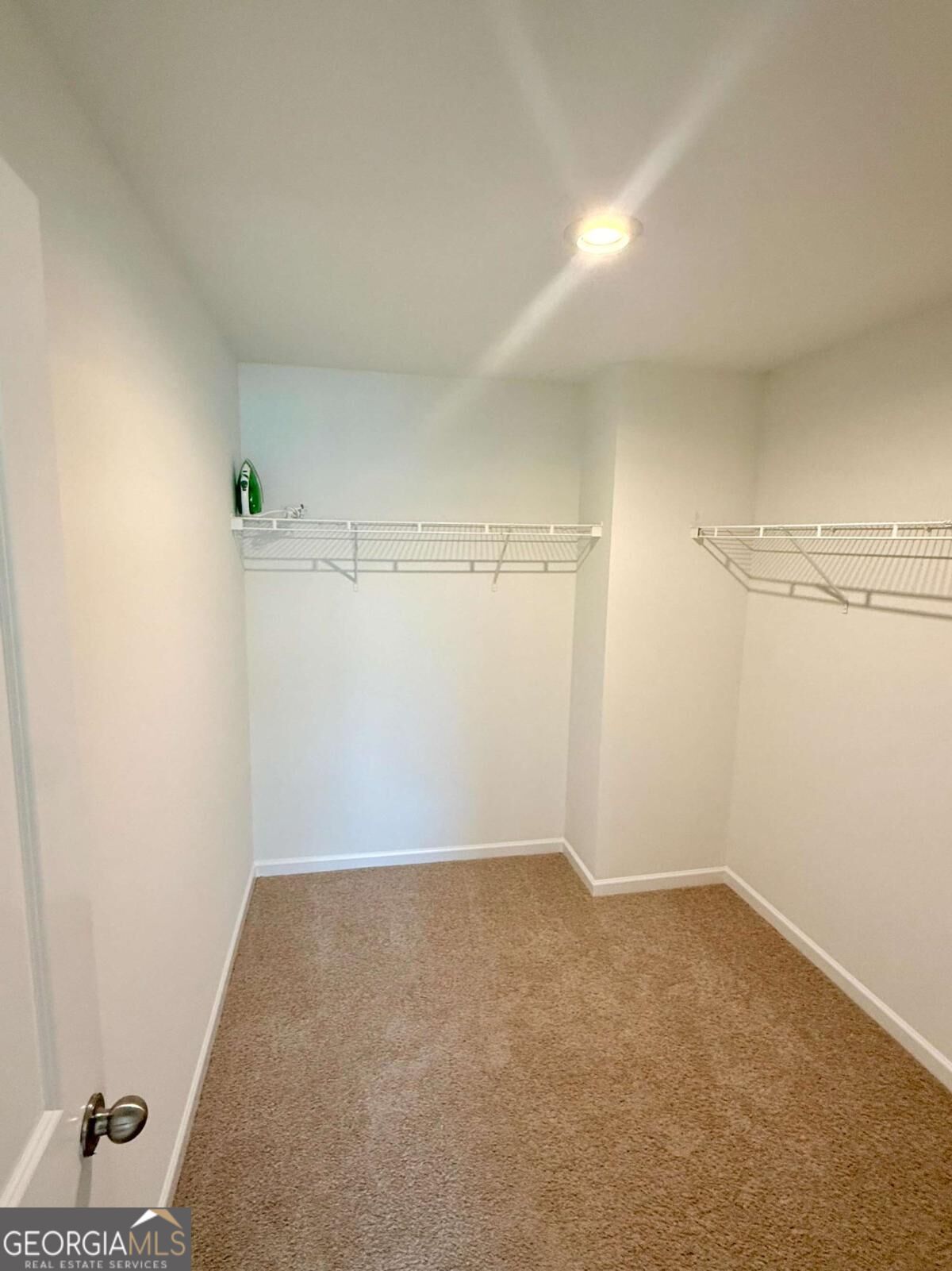 7149 Gladstone Circle Property Photo 19