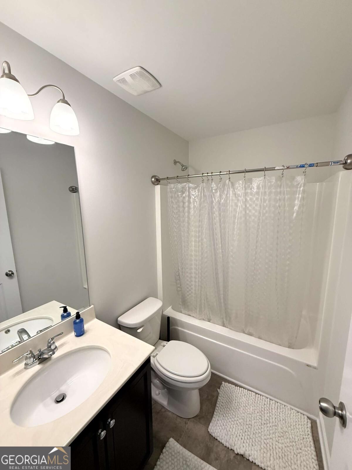 7149 Gladstone Circle Property Photo 21